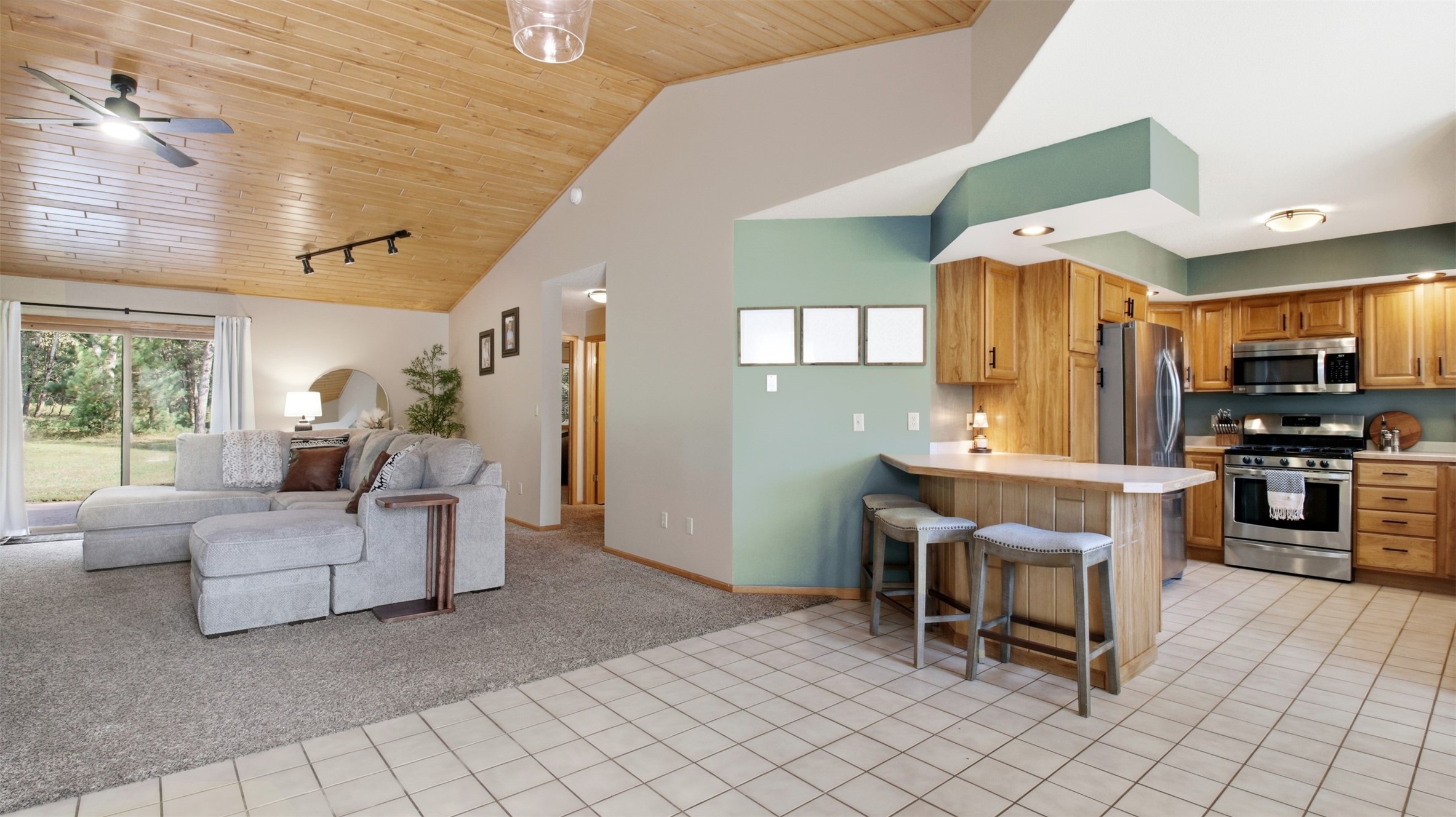 16134w Sawyer Road Property Photo 10