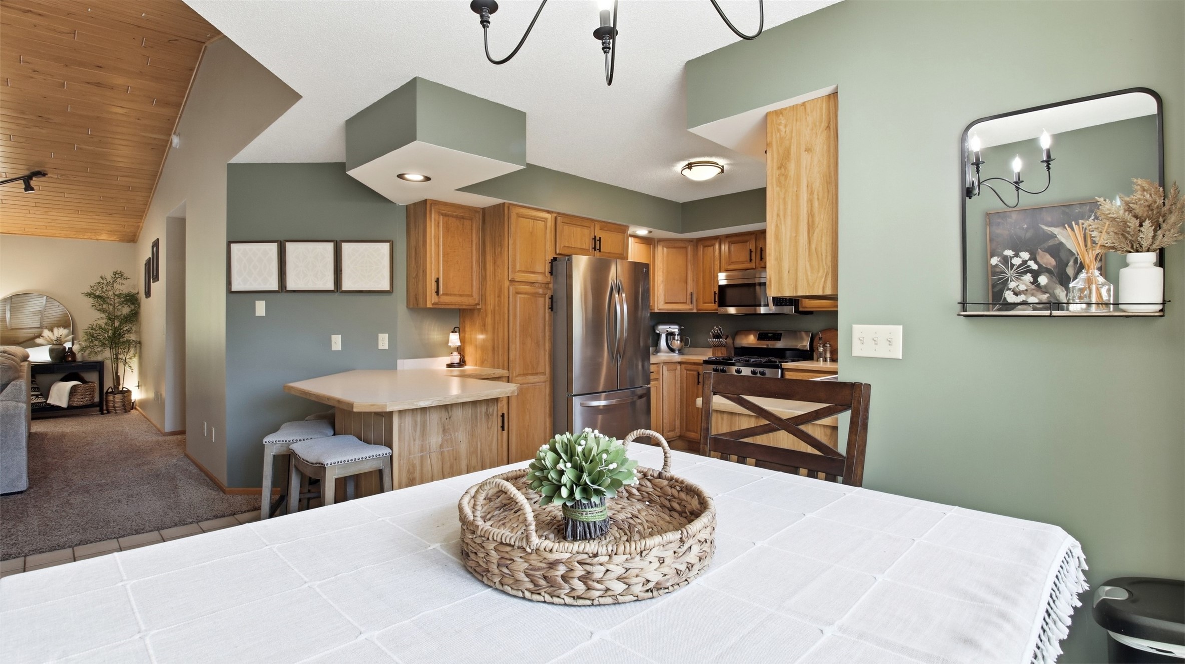 16134w Sawyer Road Property Photo 13