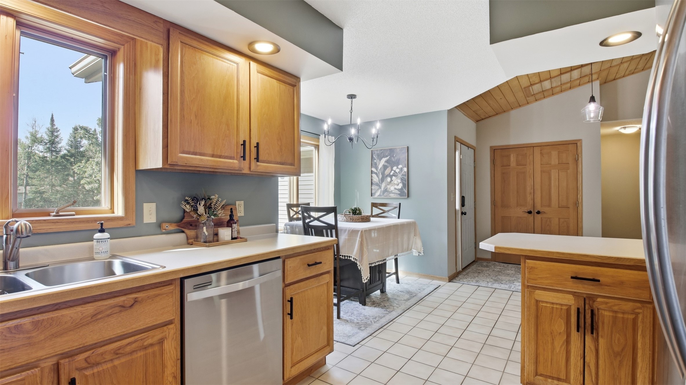 16134w Sawyer Road Property Photo 14