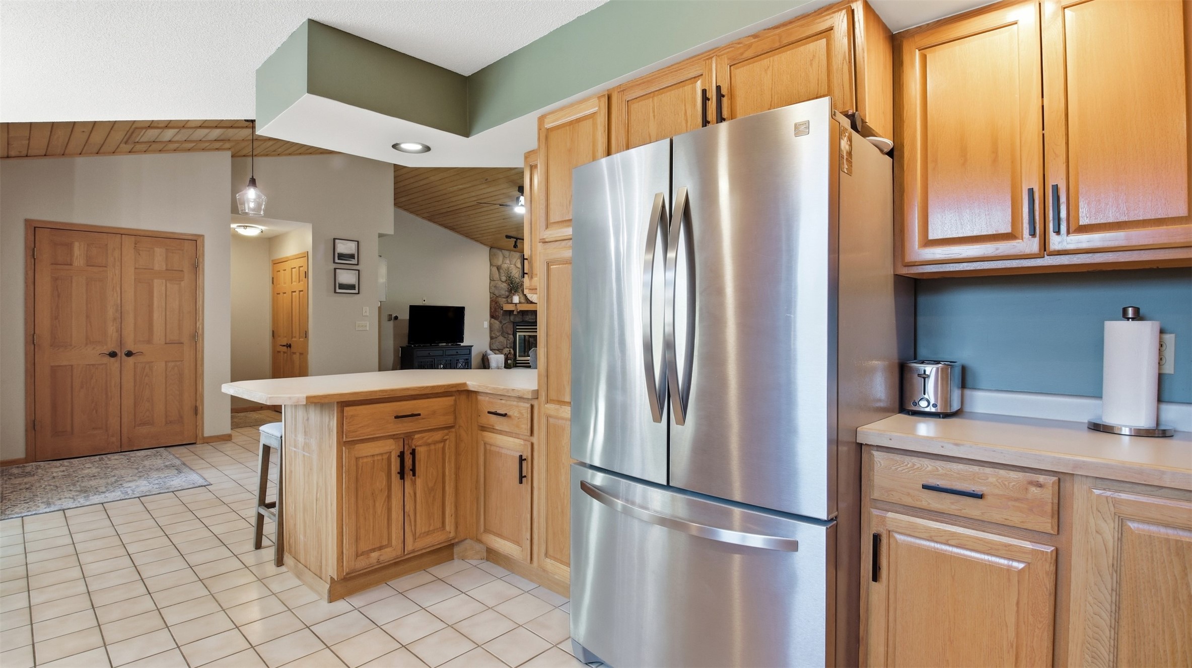 16134w Sawyer Road Property Photo 15