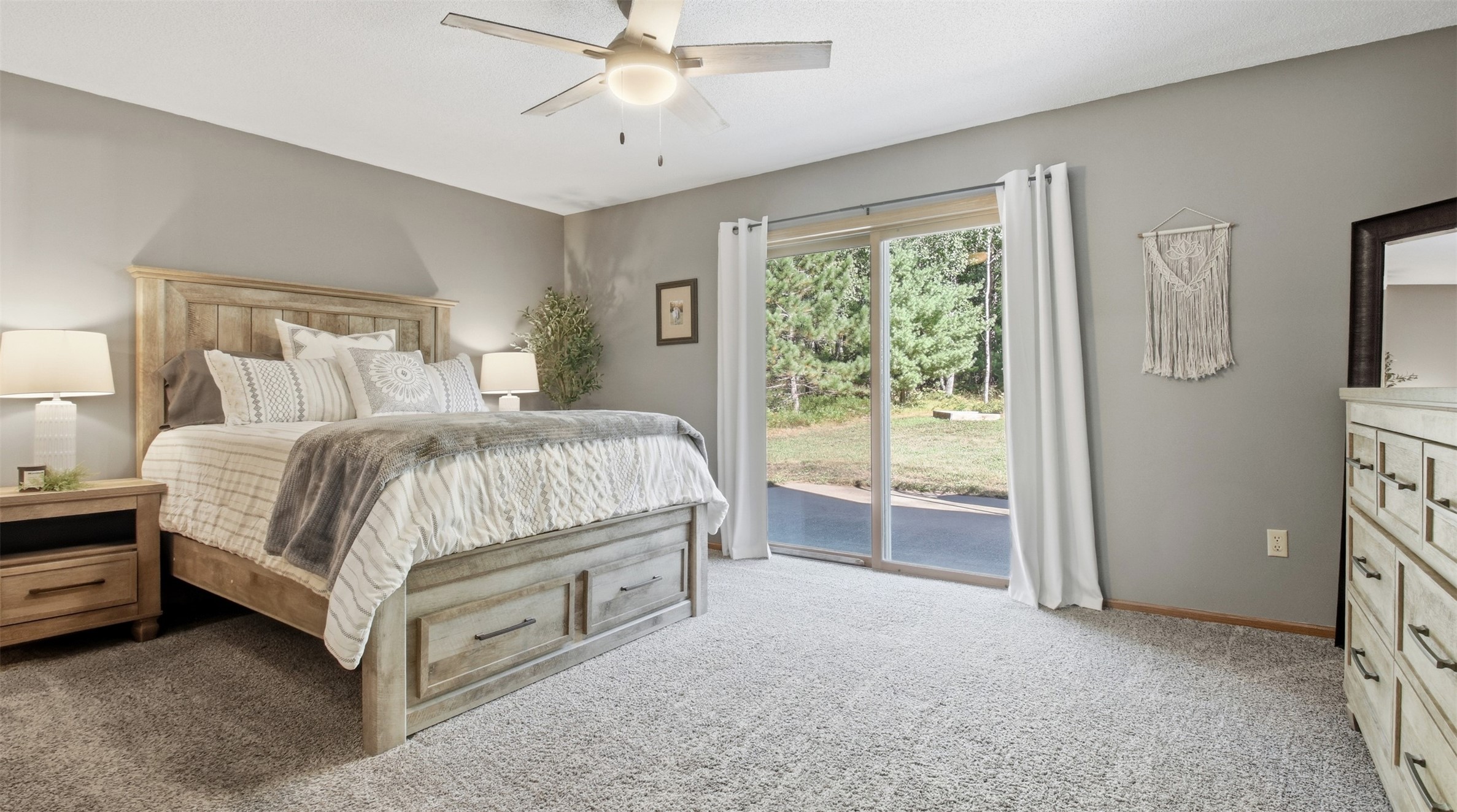 16134w Sawyer Road Property Photo 17