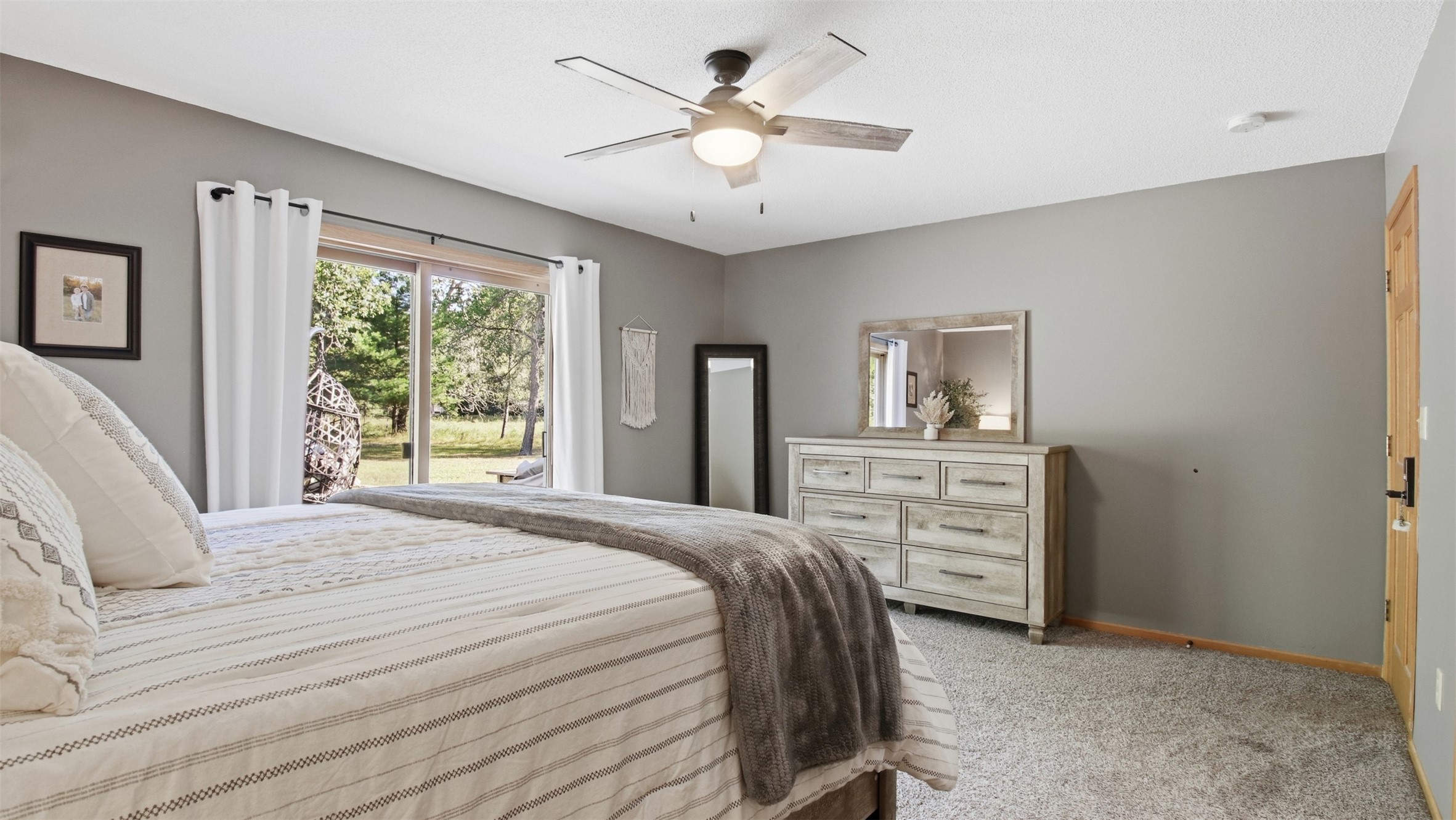16134w Sawyer Road Property Photo 18