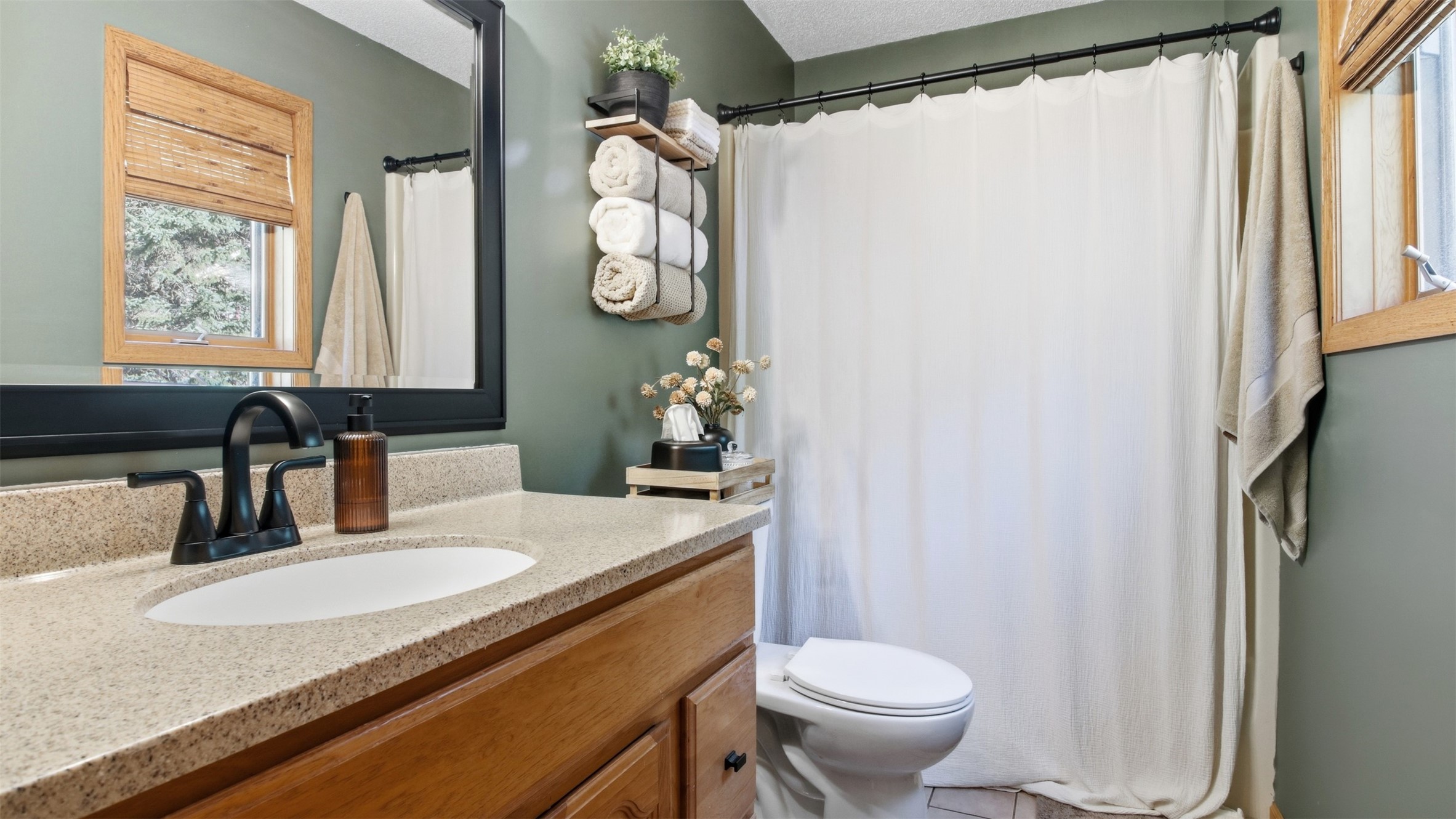 16134w Sawyer Road Property Photo 20