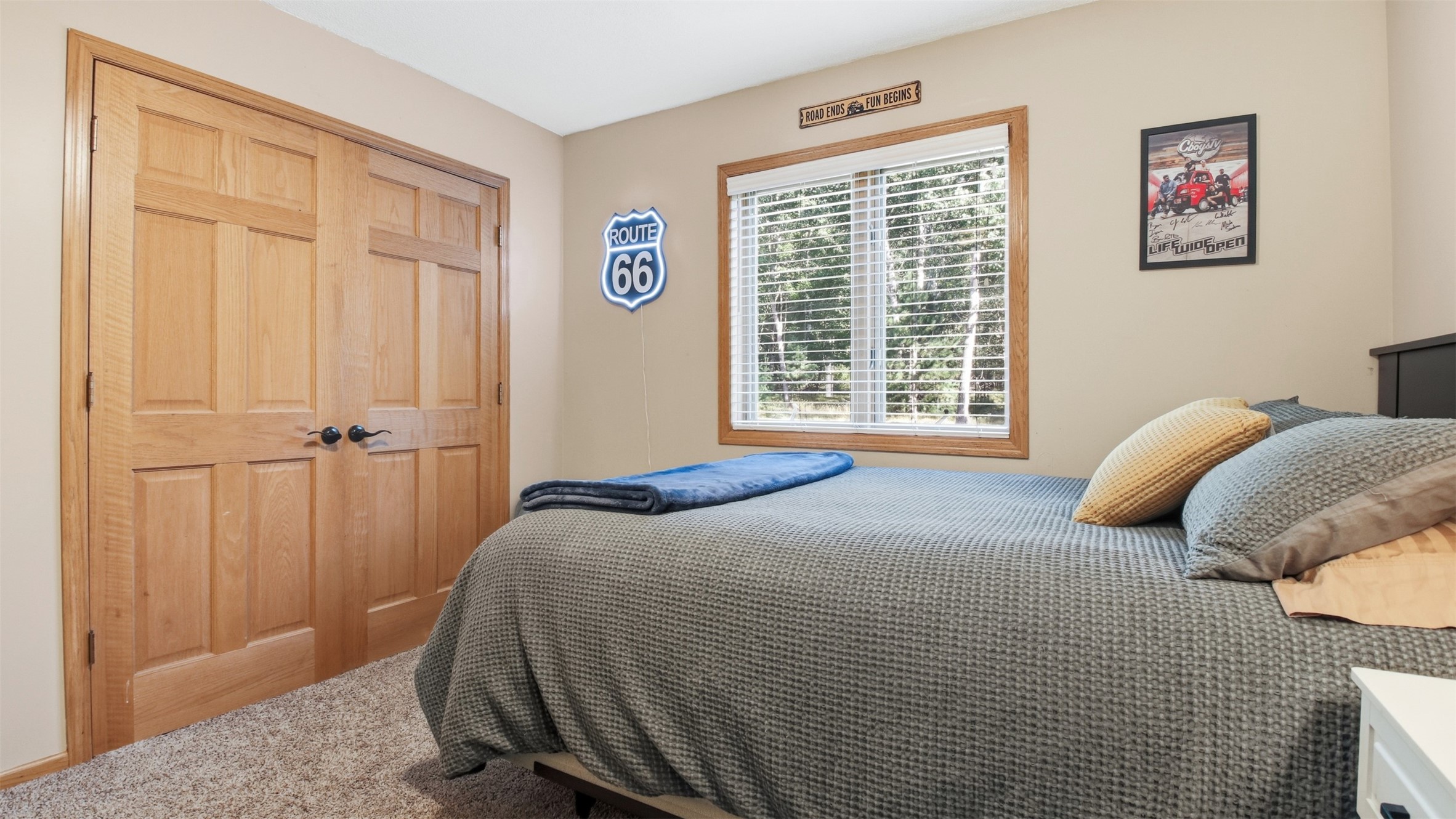 16134w Sawyer Road Property Photo 22