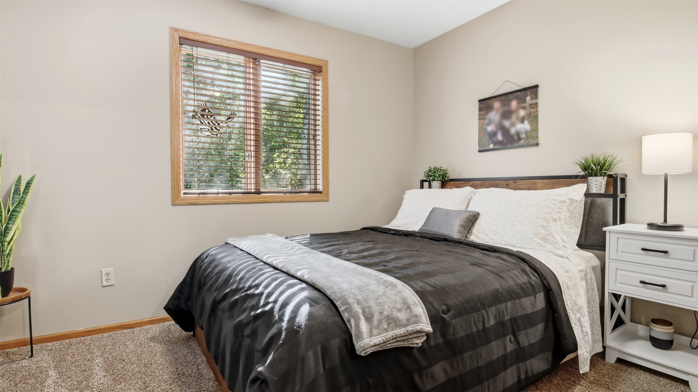 16134w Sawyer Road Property Photo 23