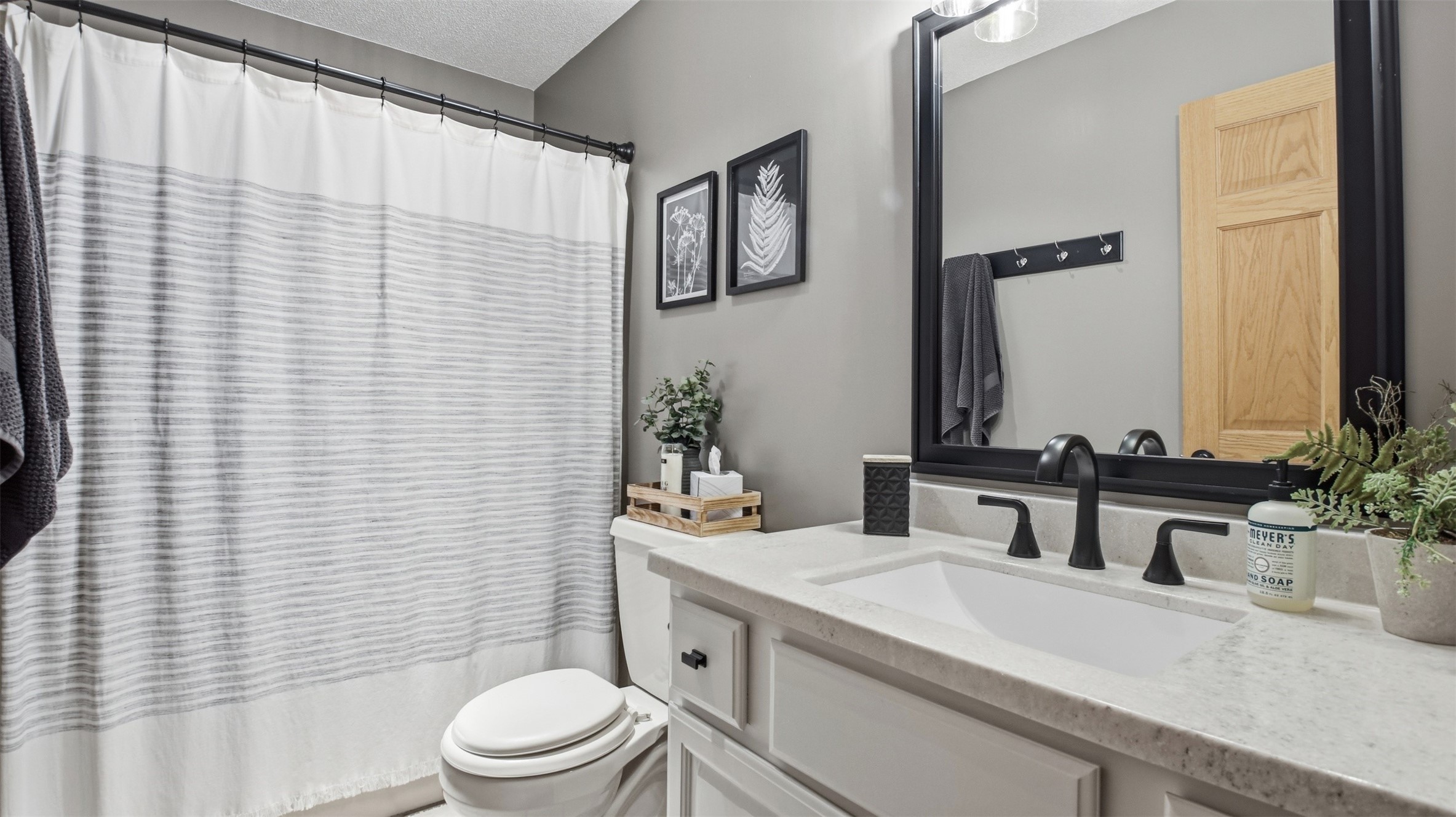 16134w Sawyer Road Property Photo 25