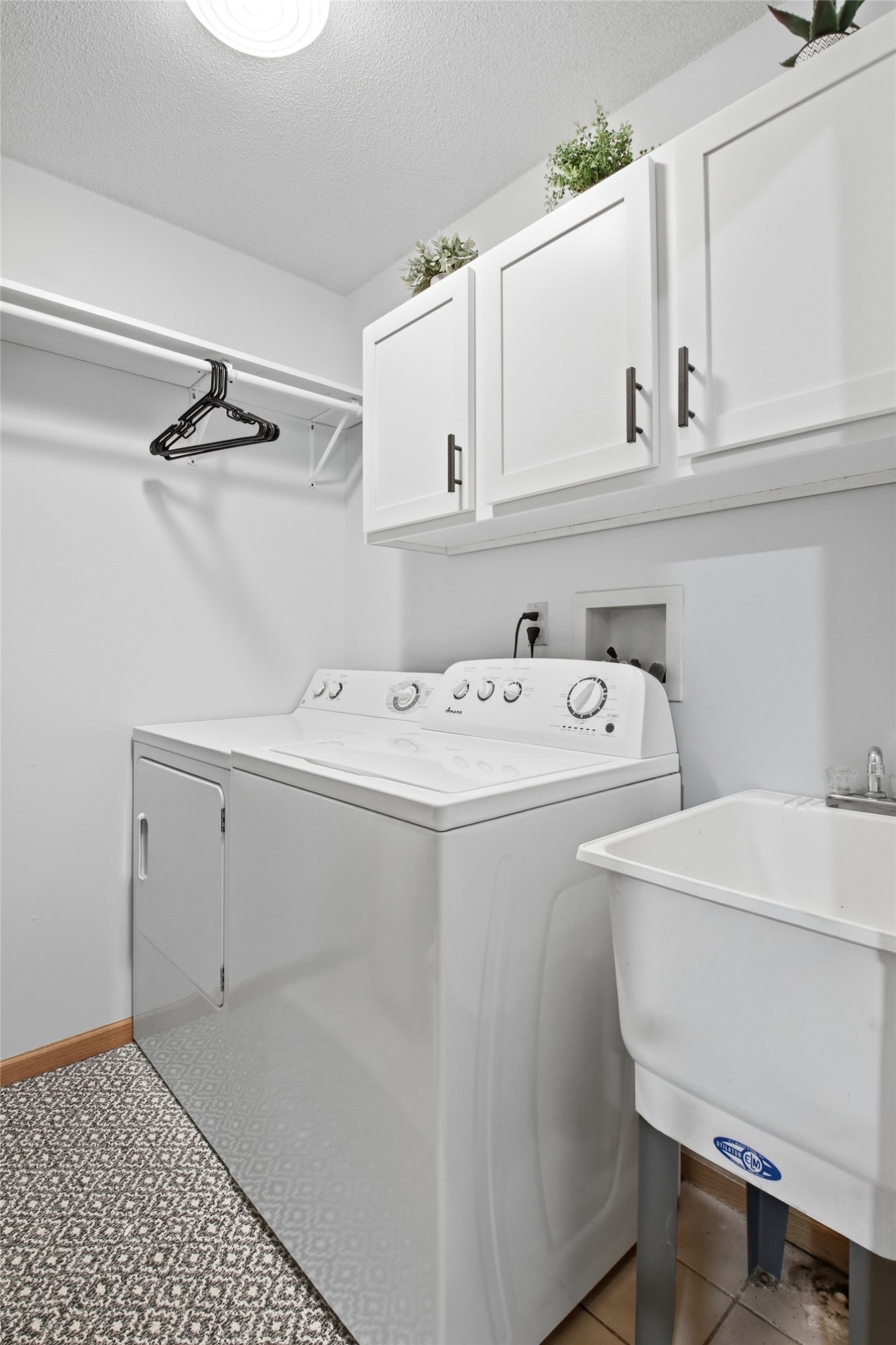 16134w Sawyer Road Property Photo 26