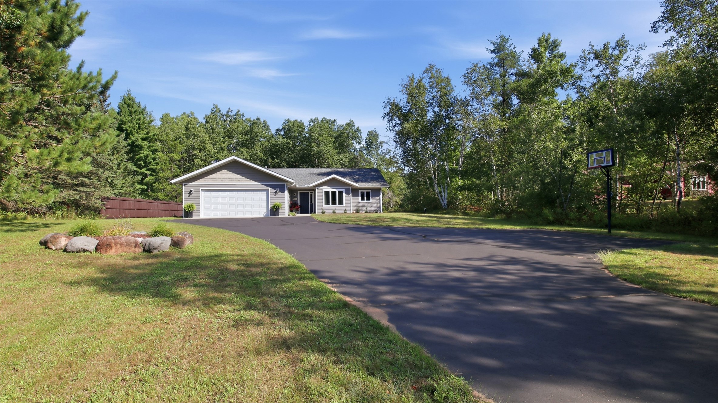 16134w Sawyer Road Property Photo 30