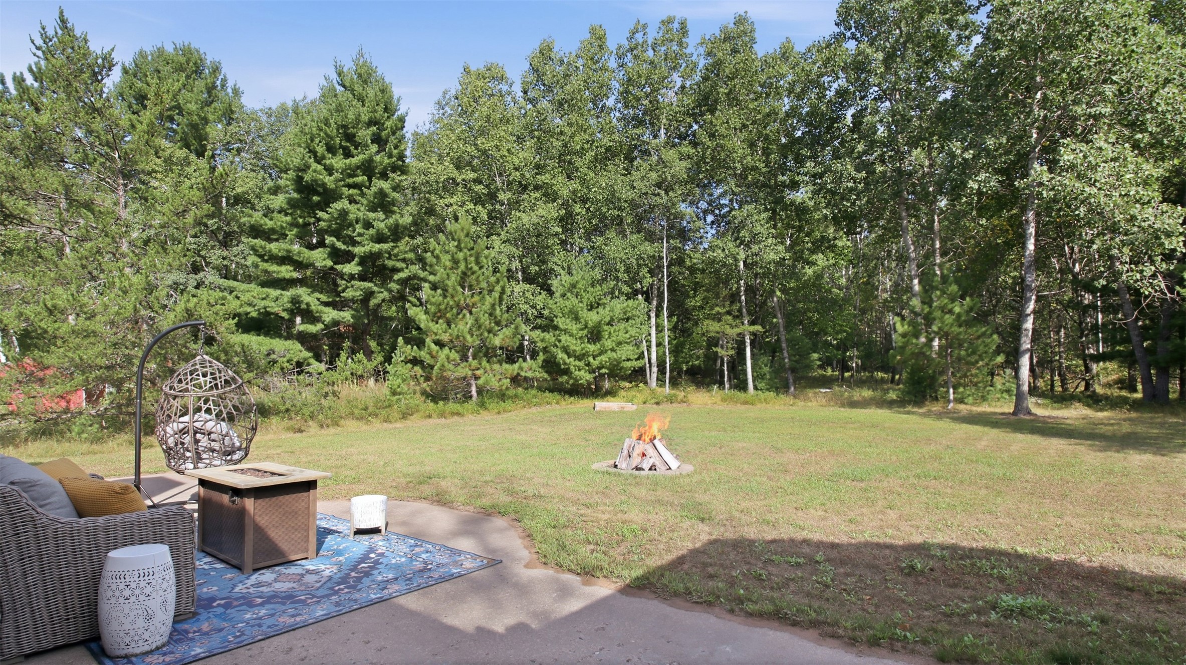 16134w Sawyer Road Property Photo 31