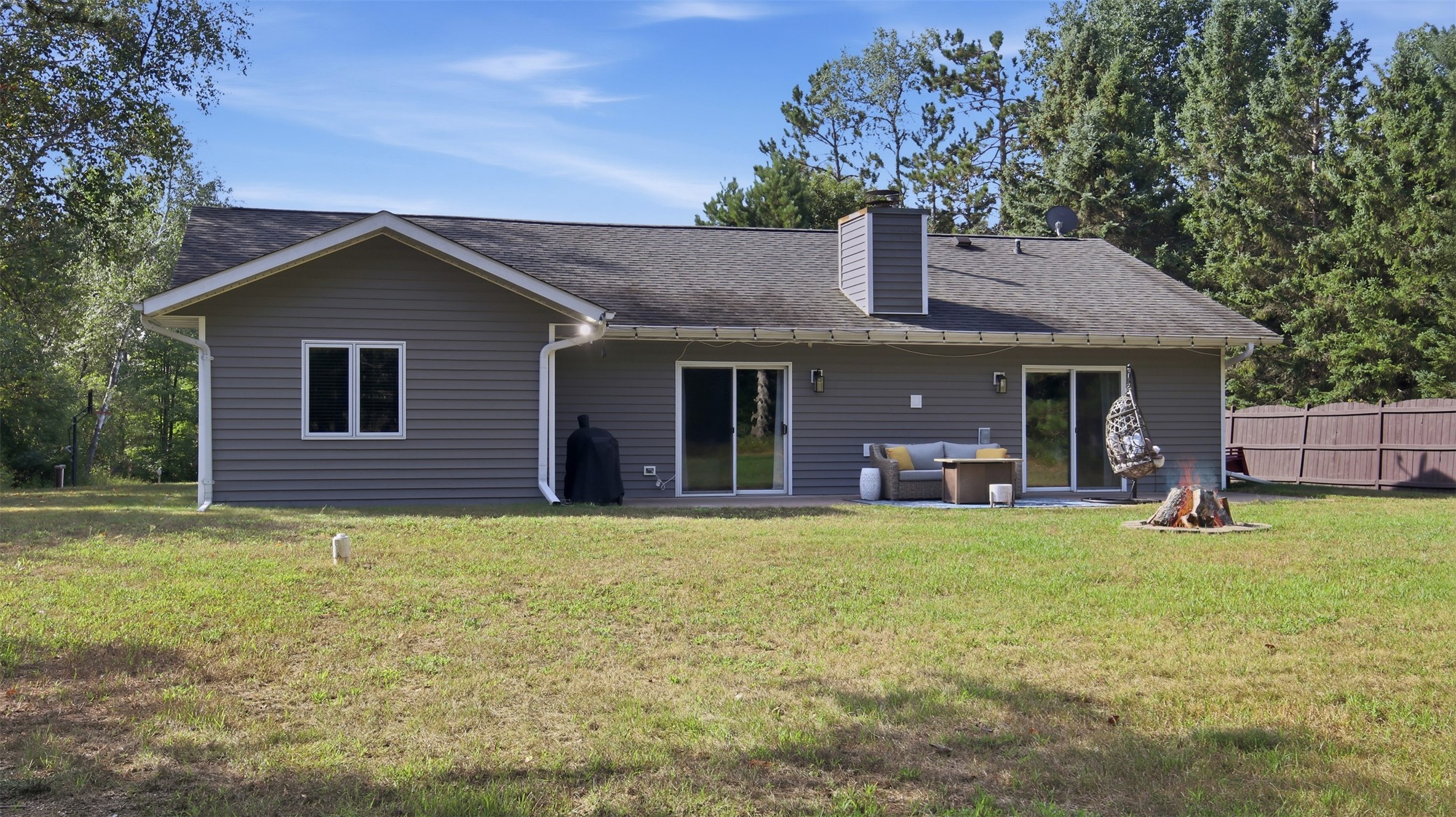 16134w Sawyer Road Property Photo 32