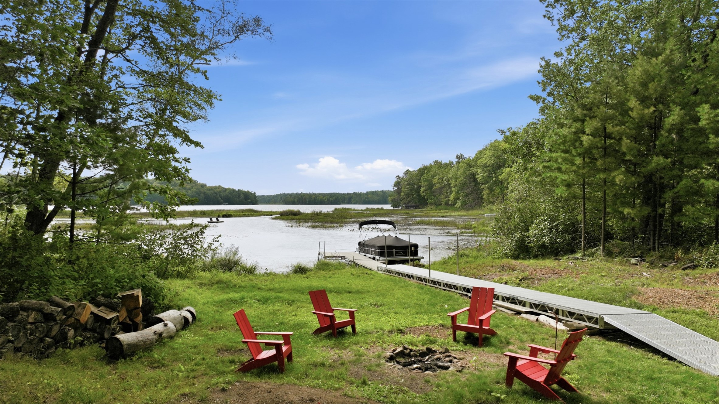 12141n Pine Hollow Trail Property Photo 2