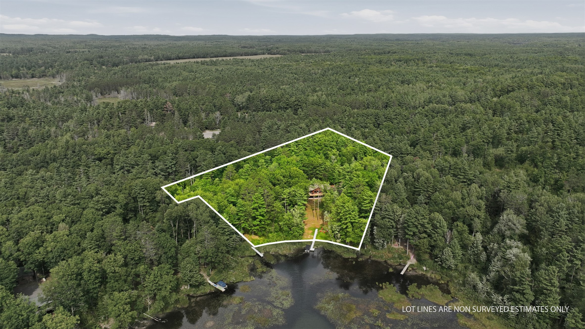 12141n Pine Hollow Trail Property Photo 3