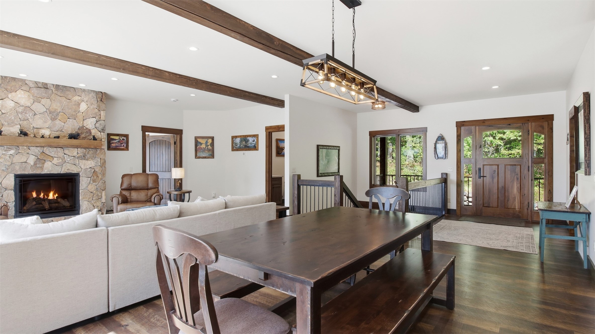 12141n Pine Hollow Trail Property Photo 12