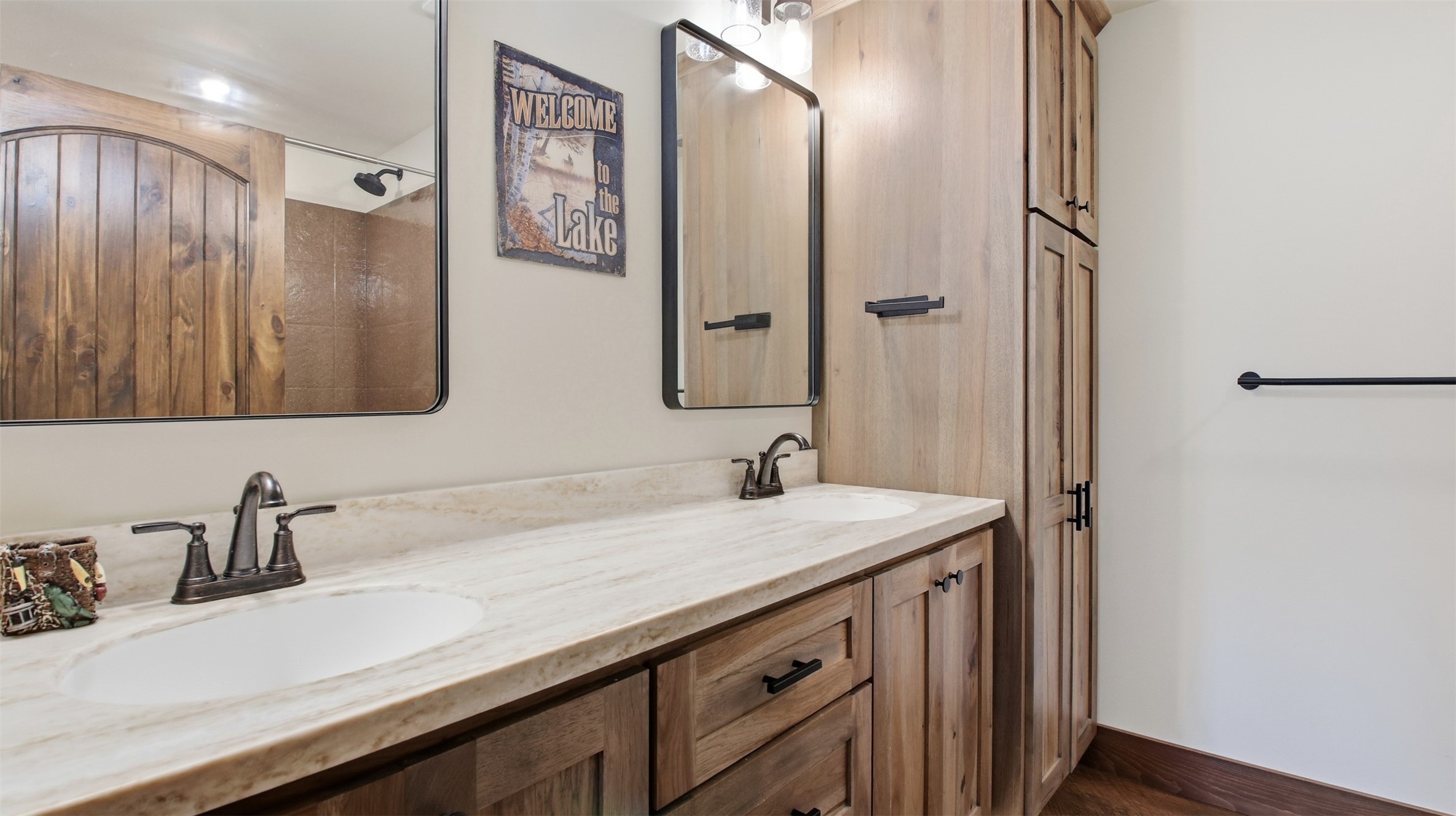 12141n Pine Hollow Trail Property Photo 17