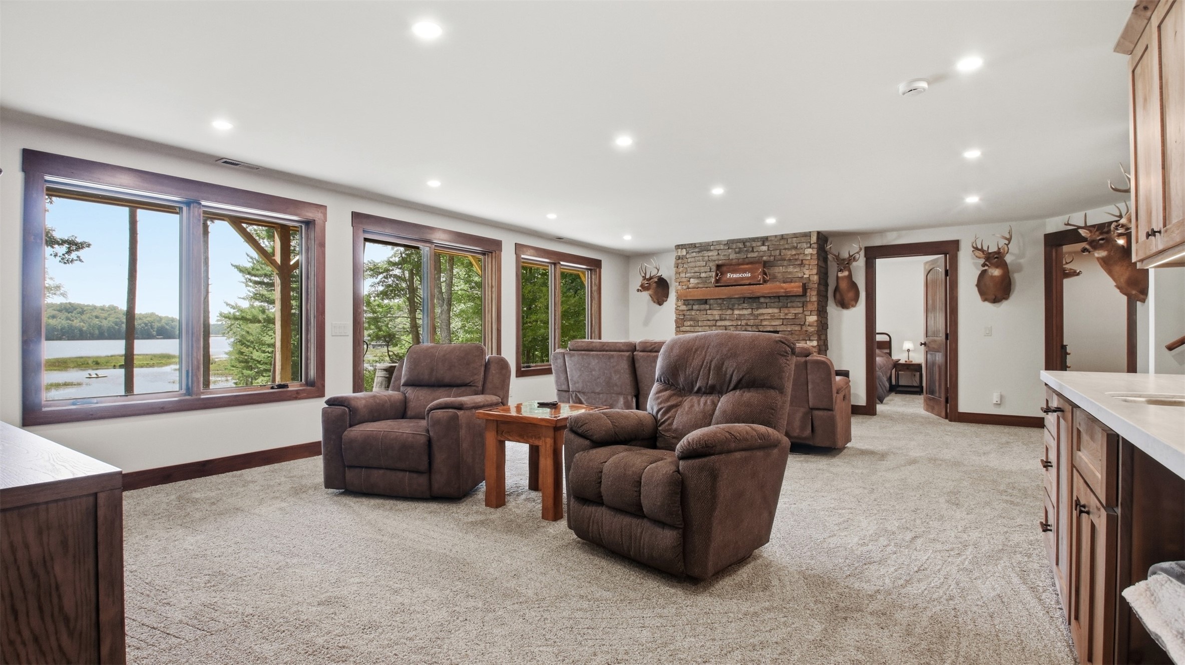 12141n Pine Hollow Trail Property Photo 25