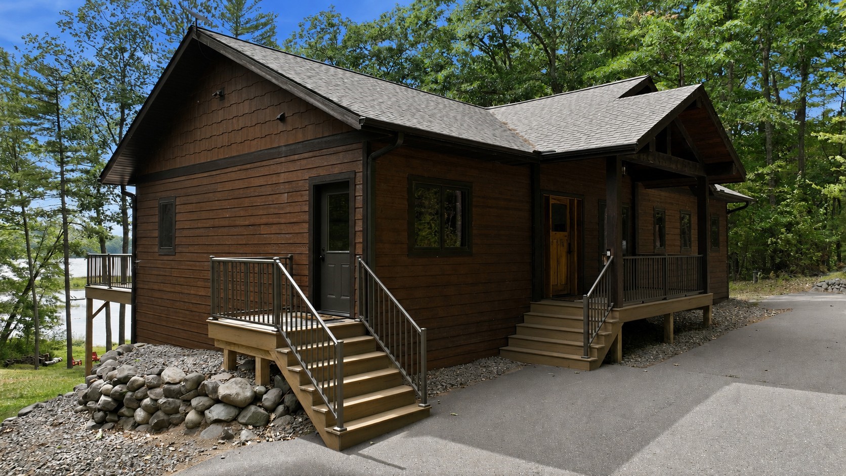12141n Pine Hollow Trail Property Photo 37