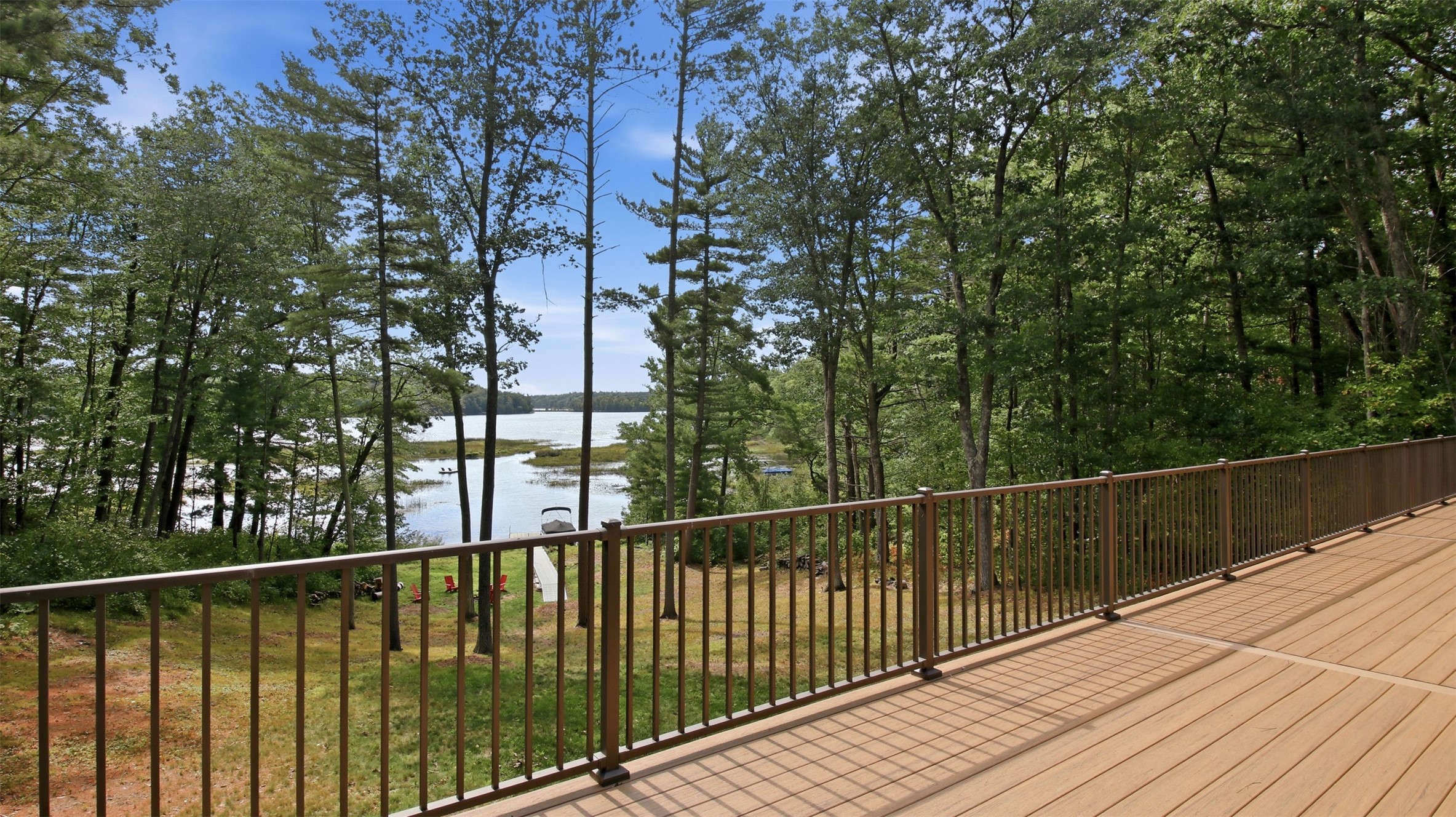 12141n Pine Hollow Trail Property Photo 38