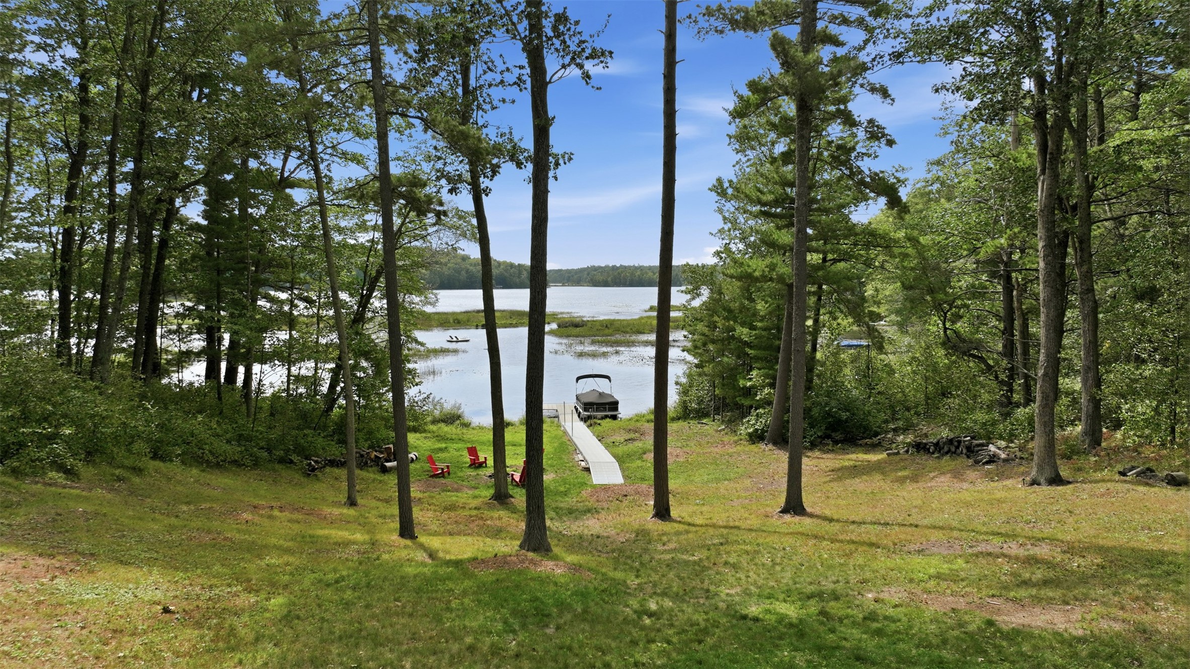 12141n Pine Hollow Trail Property Photo 39