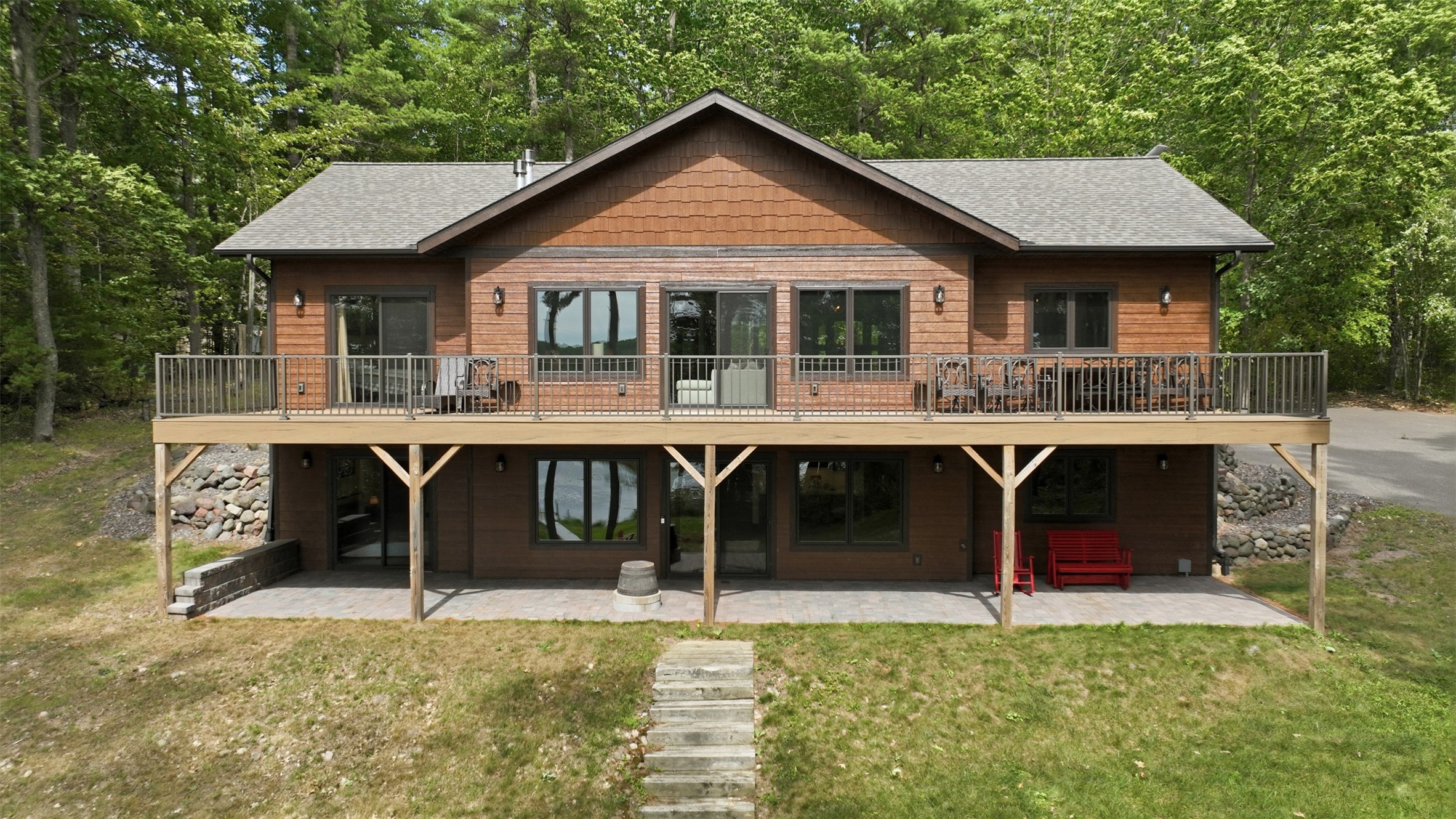 12141n Pine Hollow Trail Property Photo 40