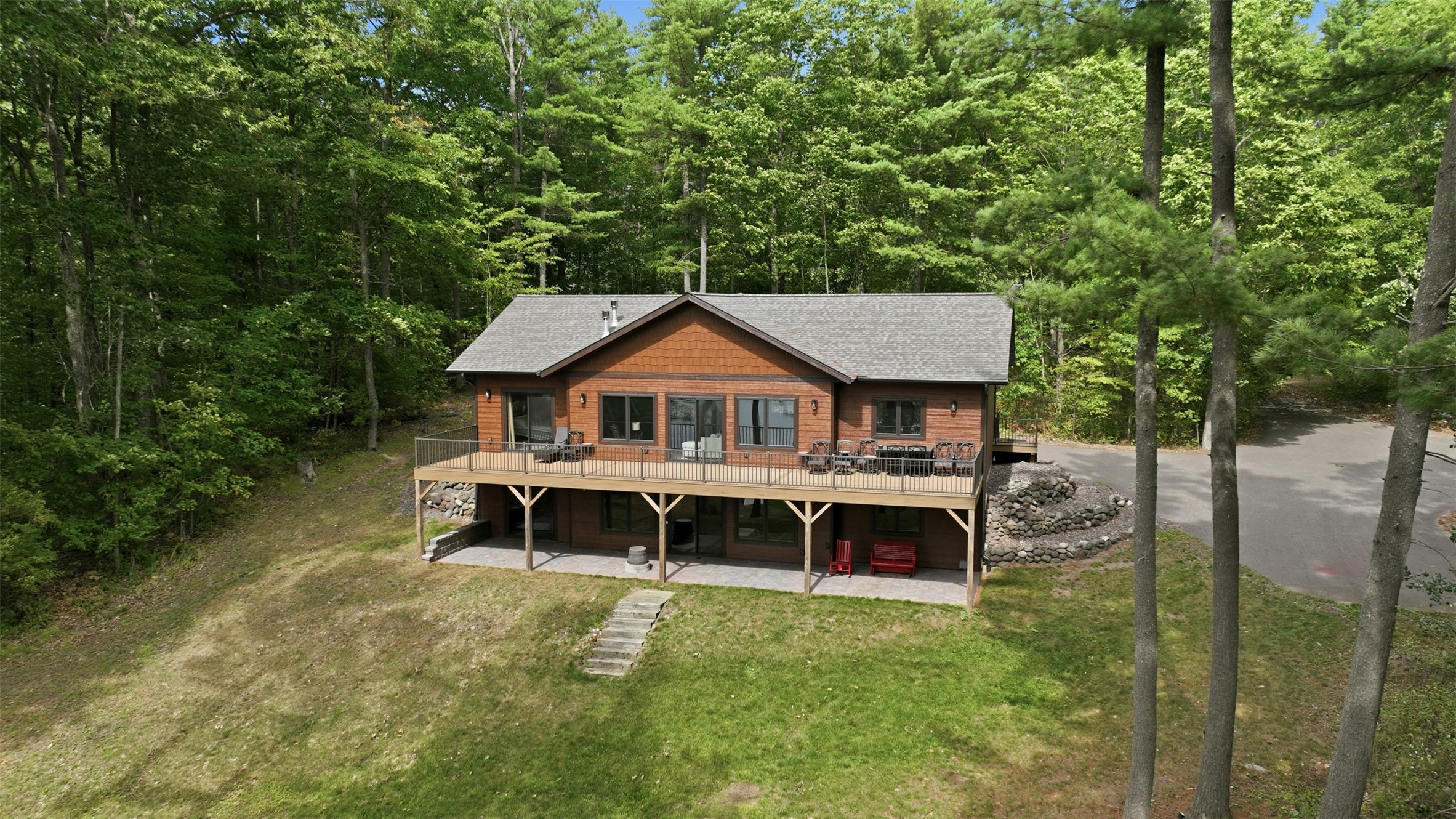 12141n Pine Hollow Trail Property Photo 41