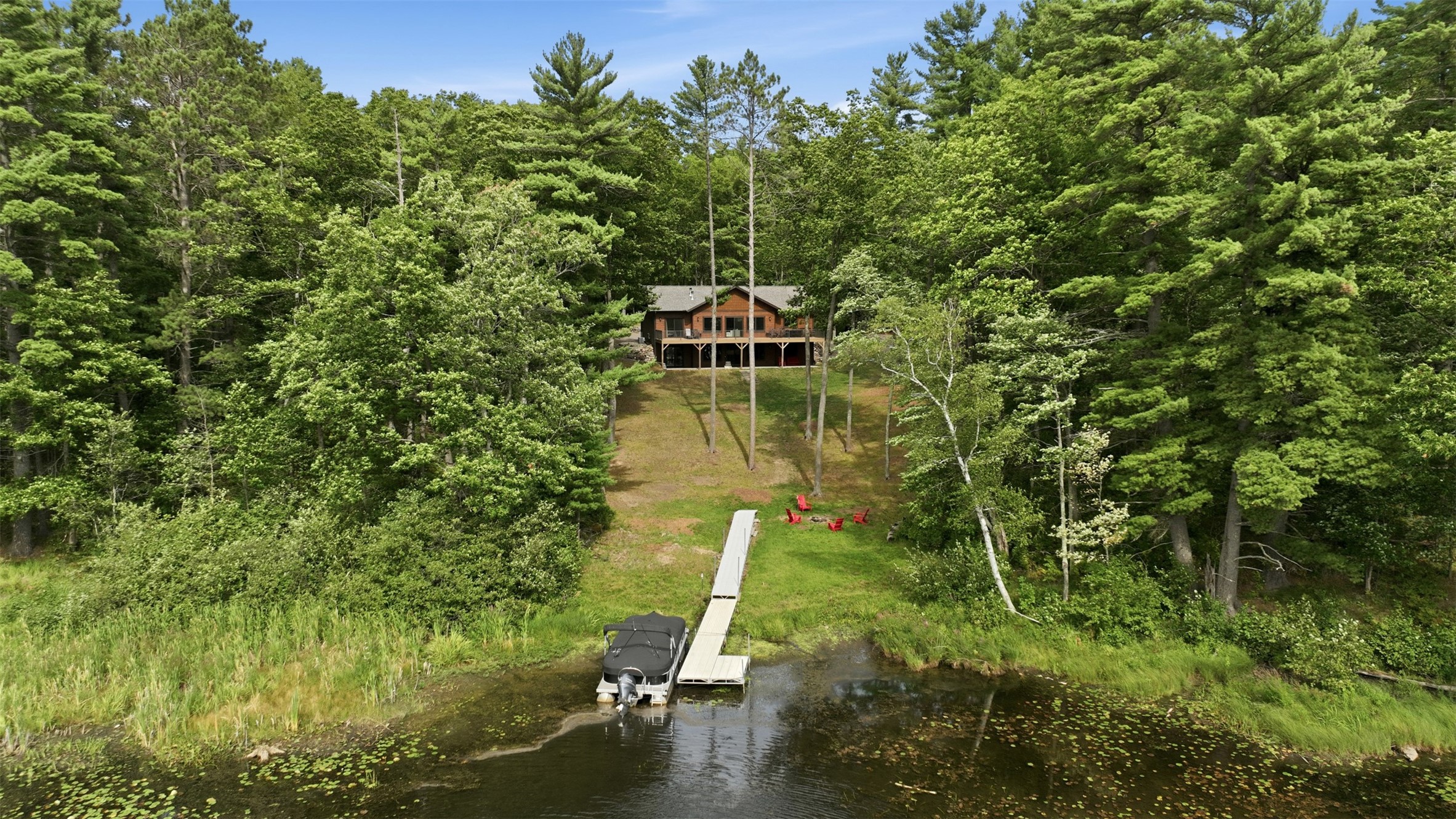 12141n Pine Hollow Trail Property Photo 44