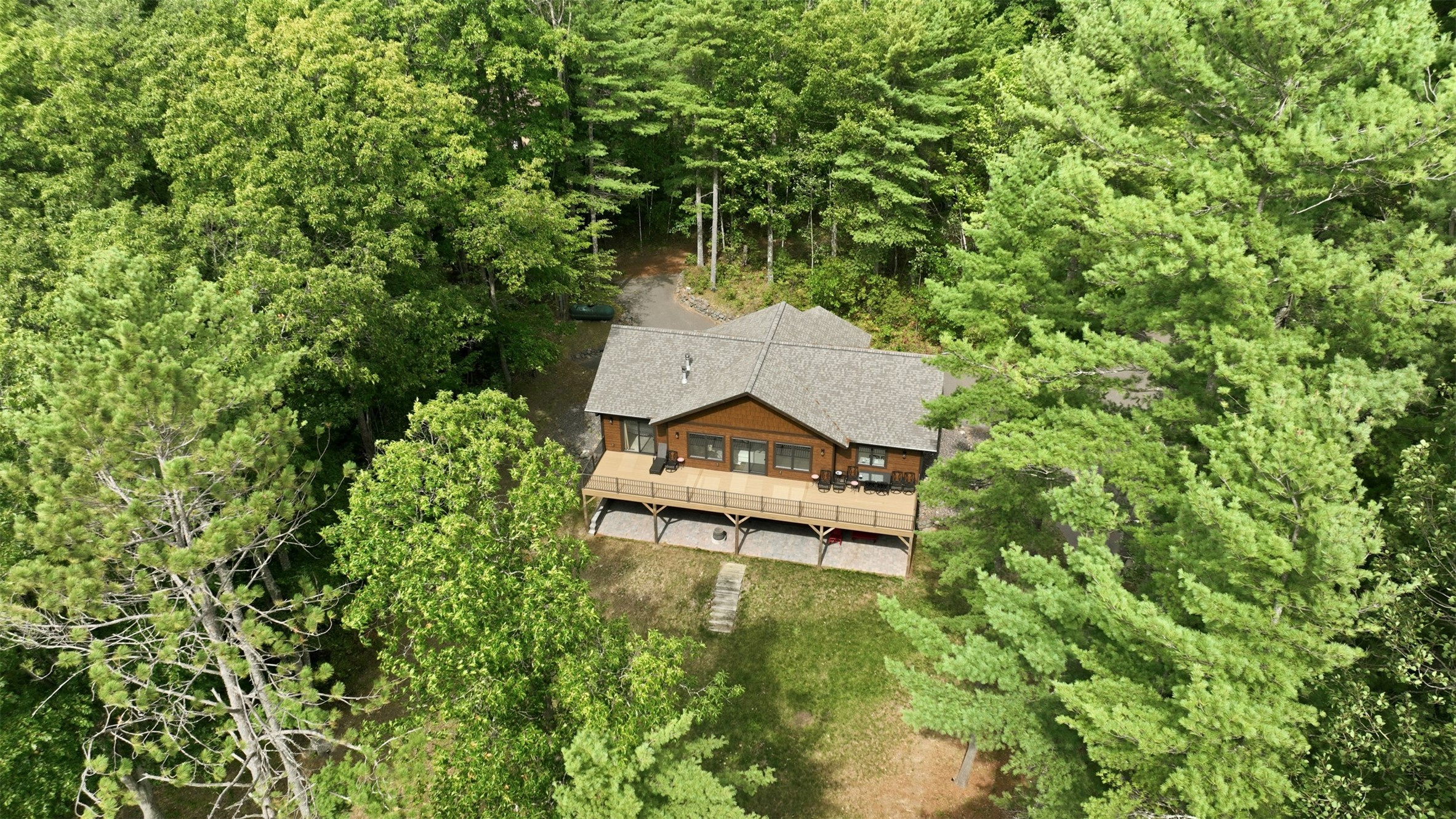 12141n Pine Hollow Trail Property Photo 45