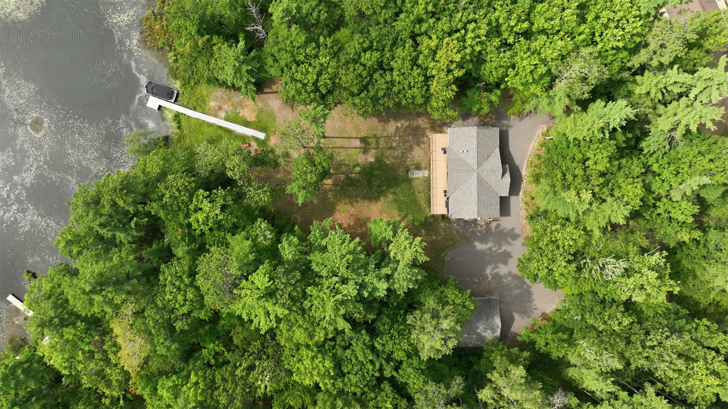 12141n Pine Hollow Trail Property Photo 46