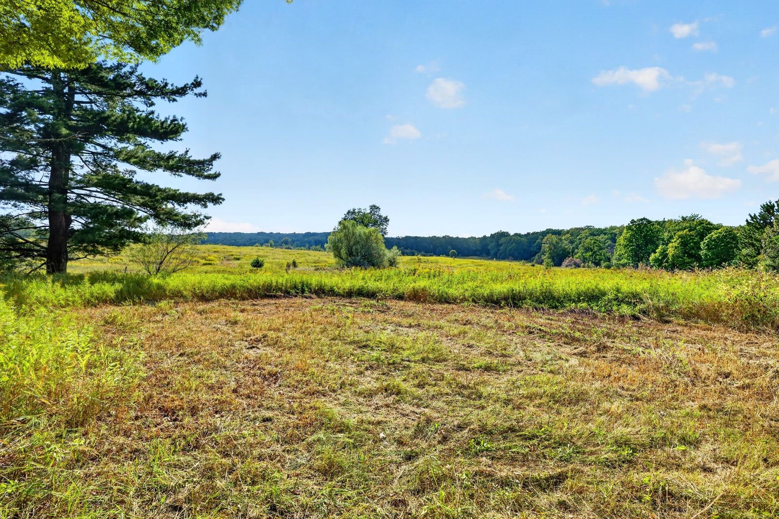 Block 5 Comet Road Property Photo 11