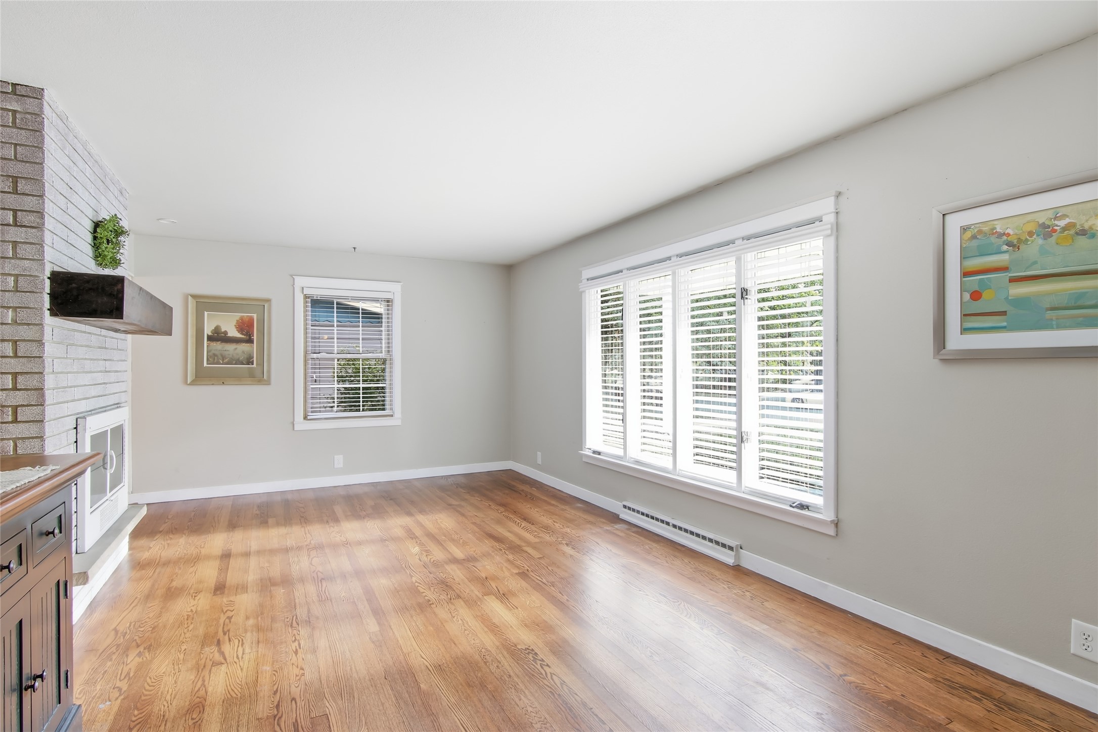2710 Sherman Street Property Photo 4