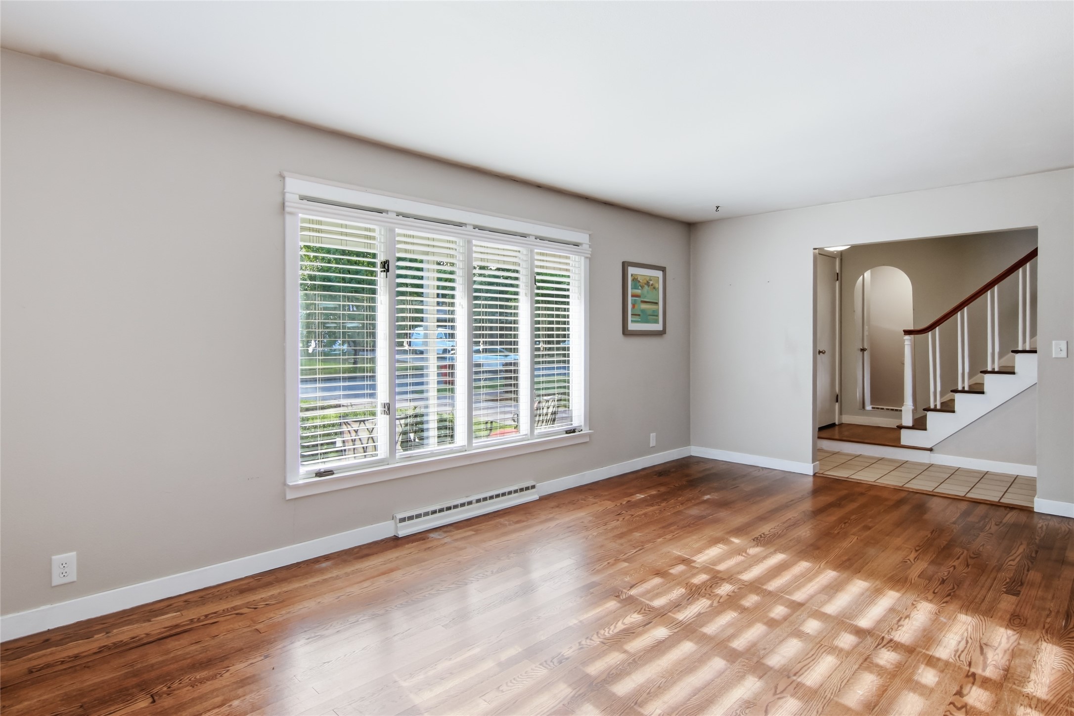 2710 Sherman Street Property Photo 5