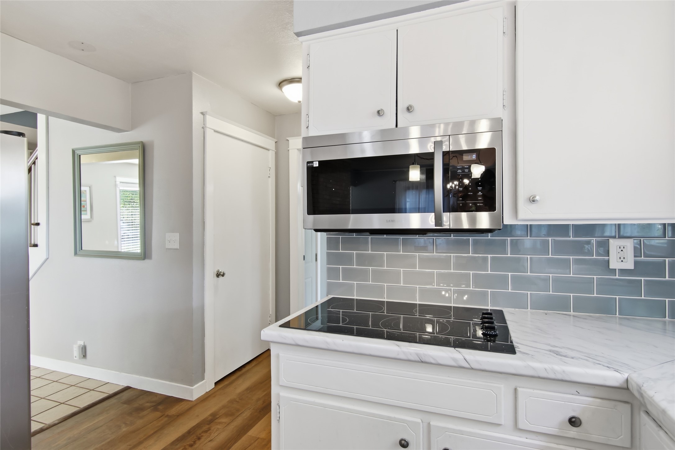 2710 Sherman Street Property Photo 10