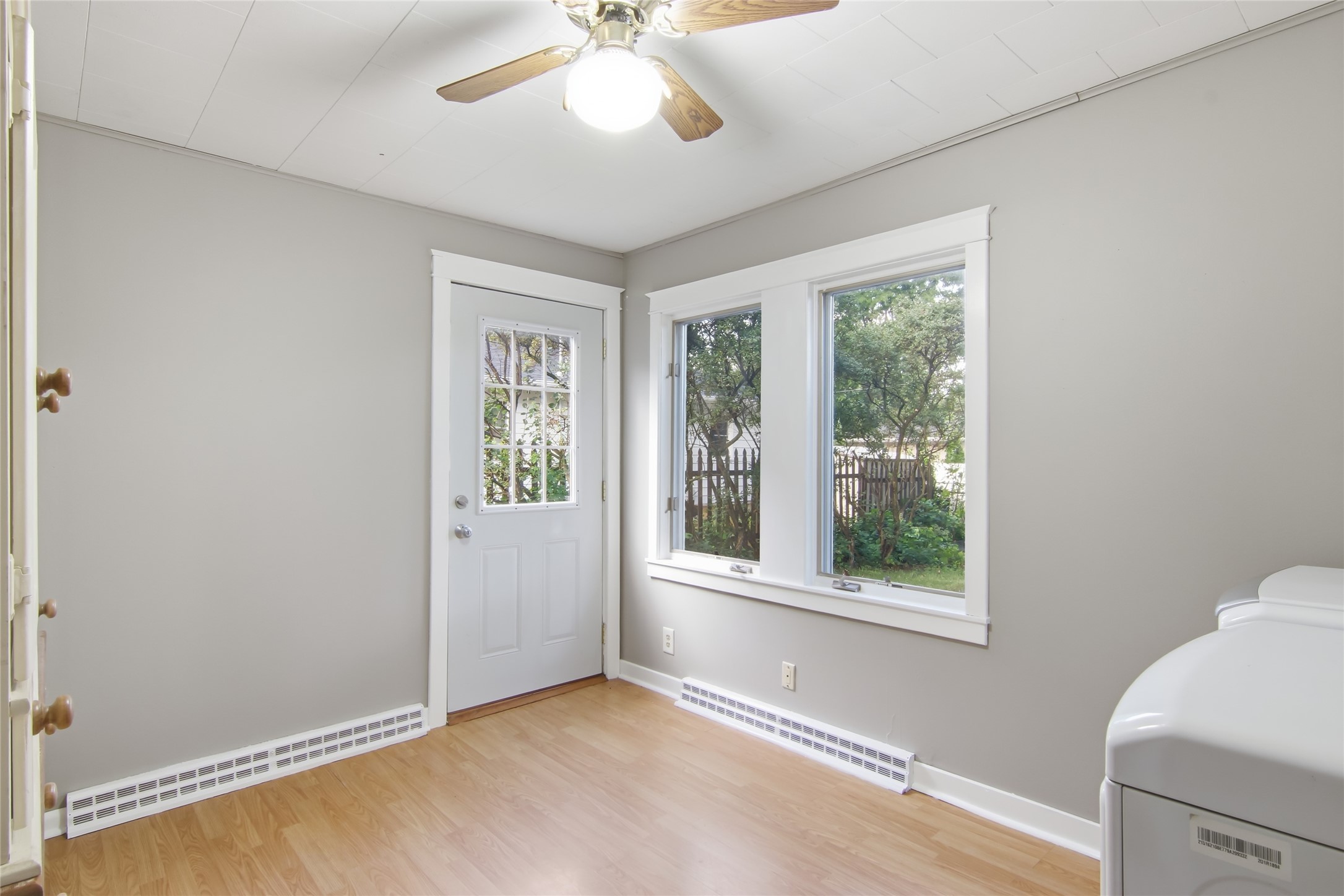 2710 Sherman Street Property Photo 14