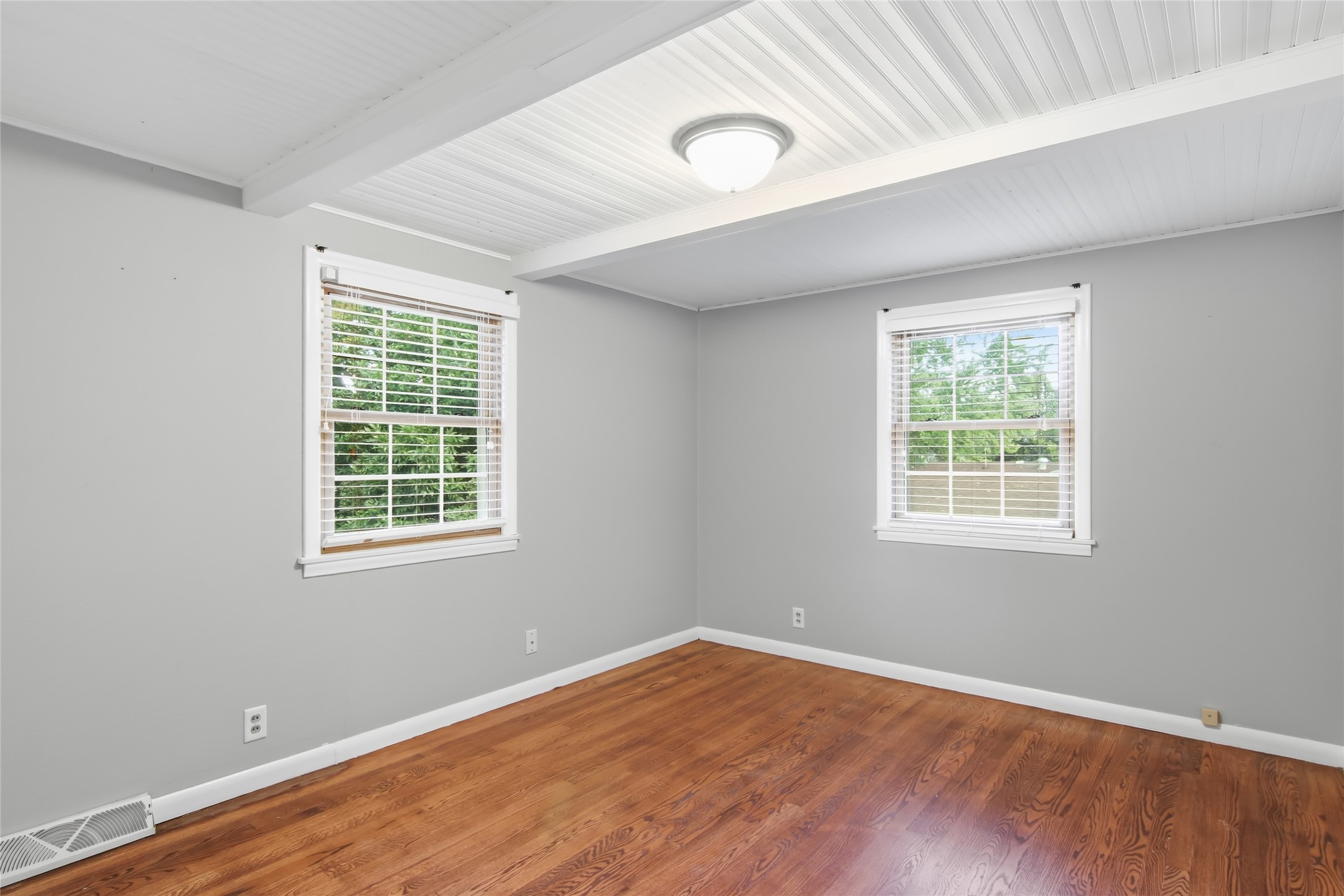 2710 Sherman Street Property Photo 16