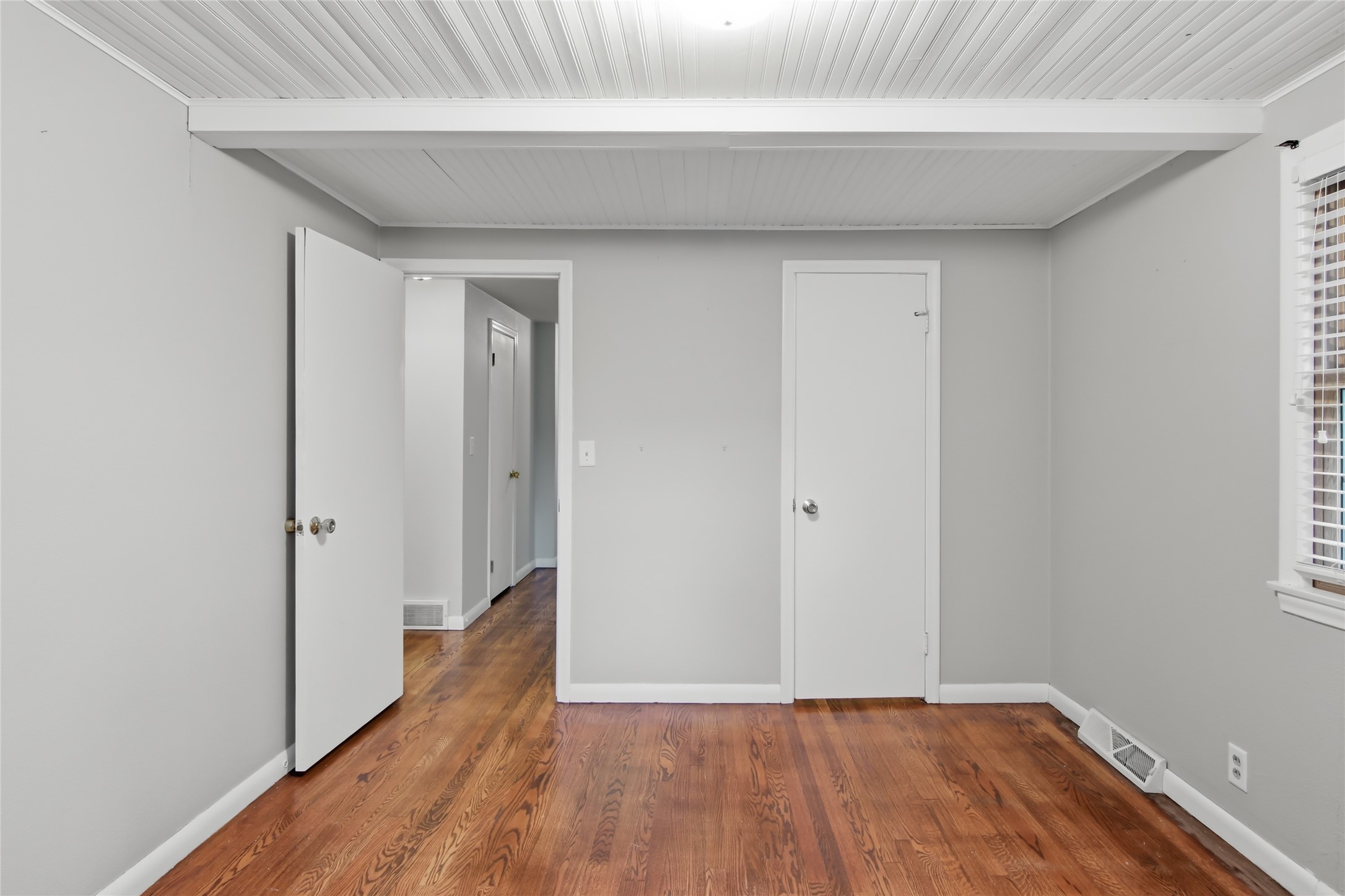 2710 Sherman Street Property Photo 17