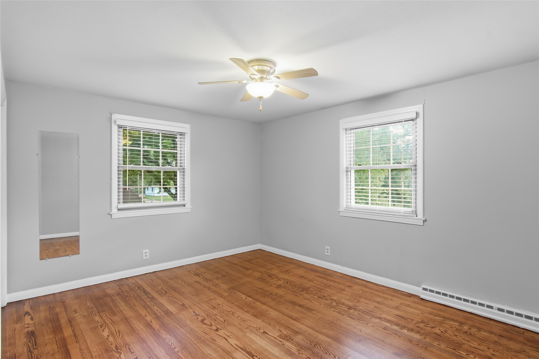 2710 Sherman Street Property Photo 18