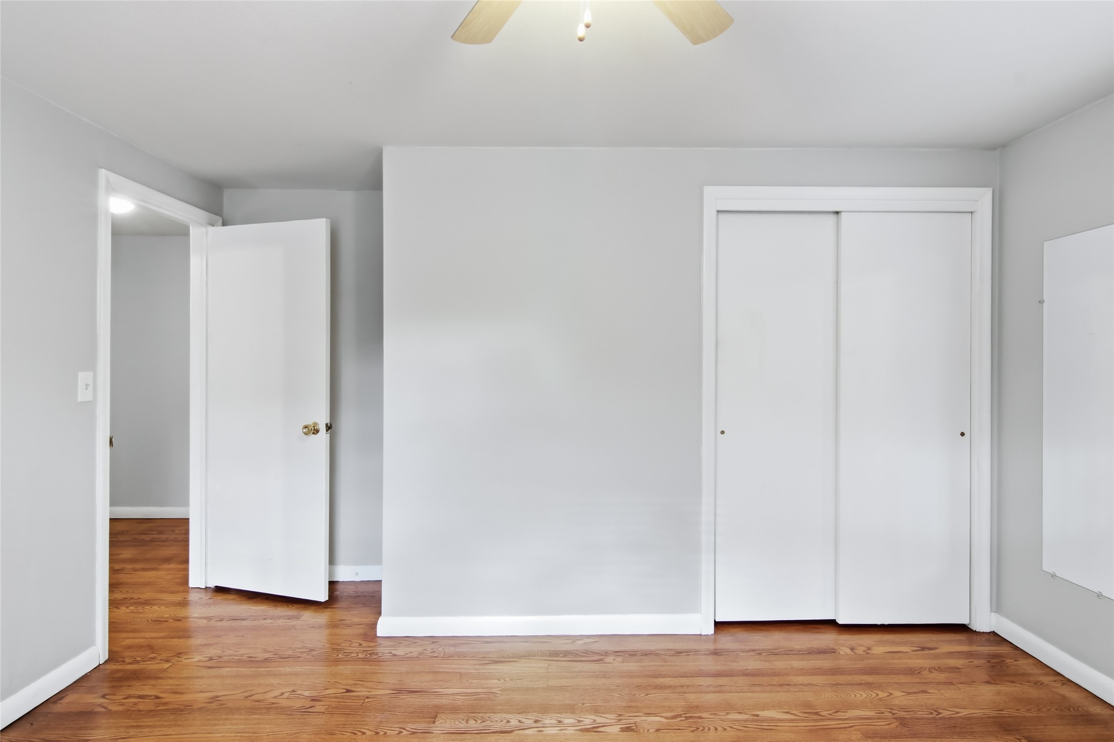 2710 Sherman Street Property Photo 19