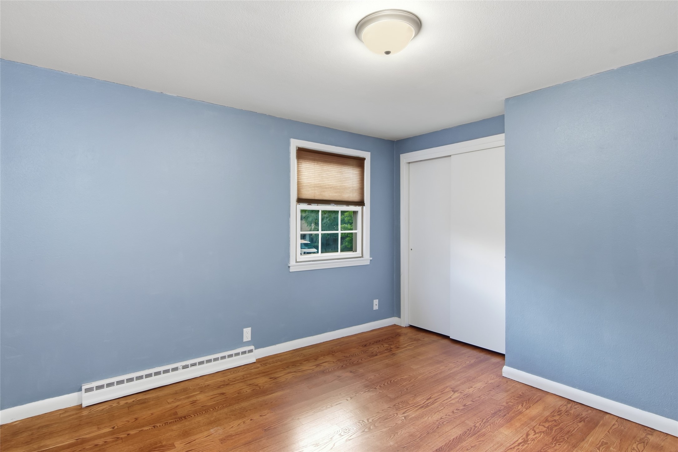 2710 Sherman Street Property Photo 20