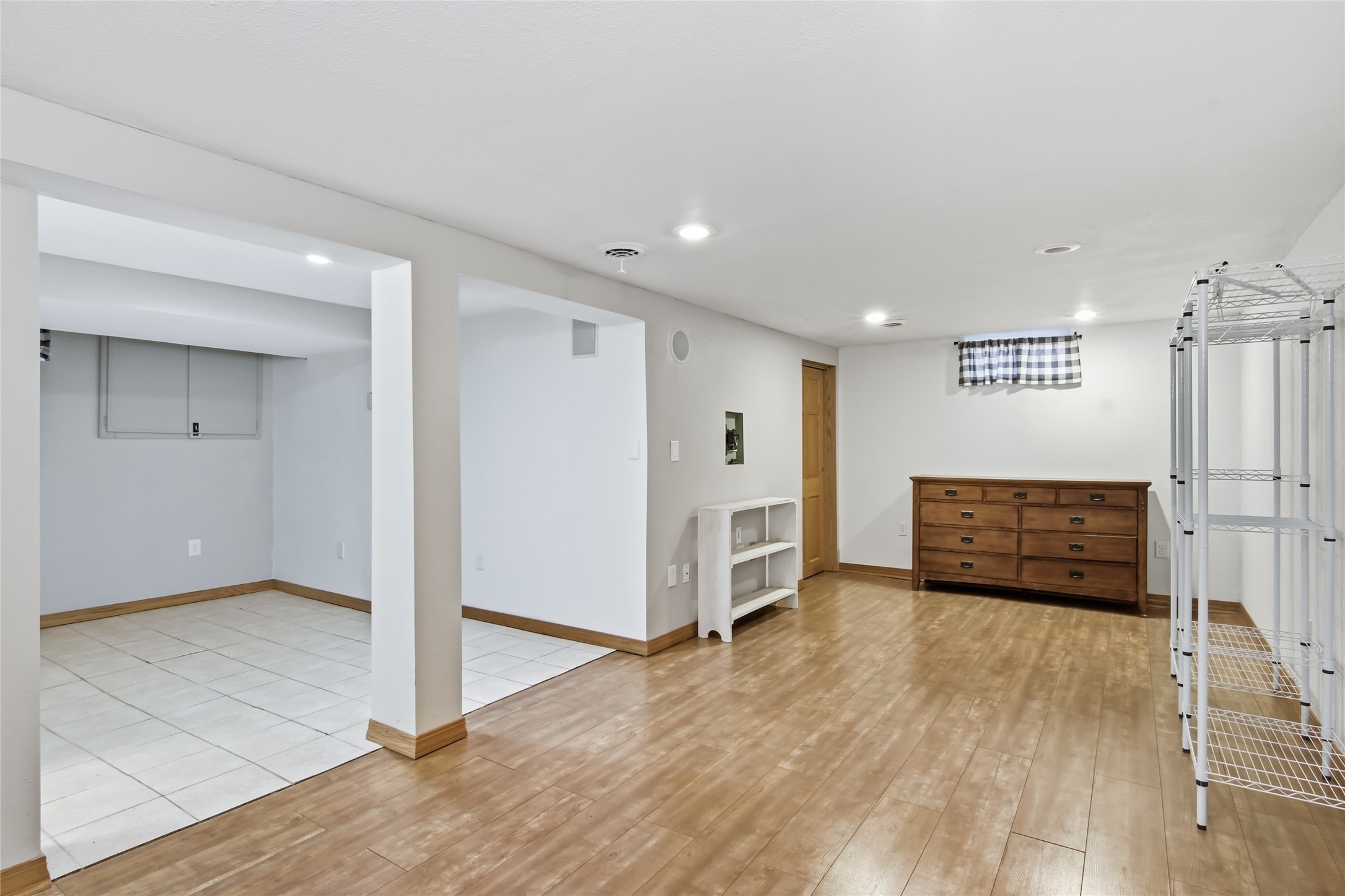 2710 Sherman Street Property Photo 22