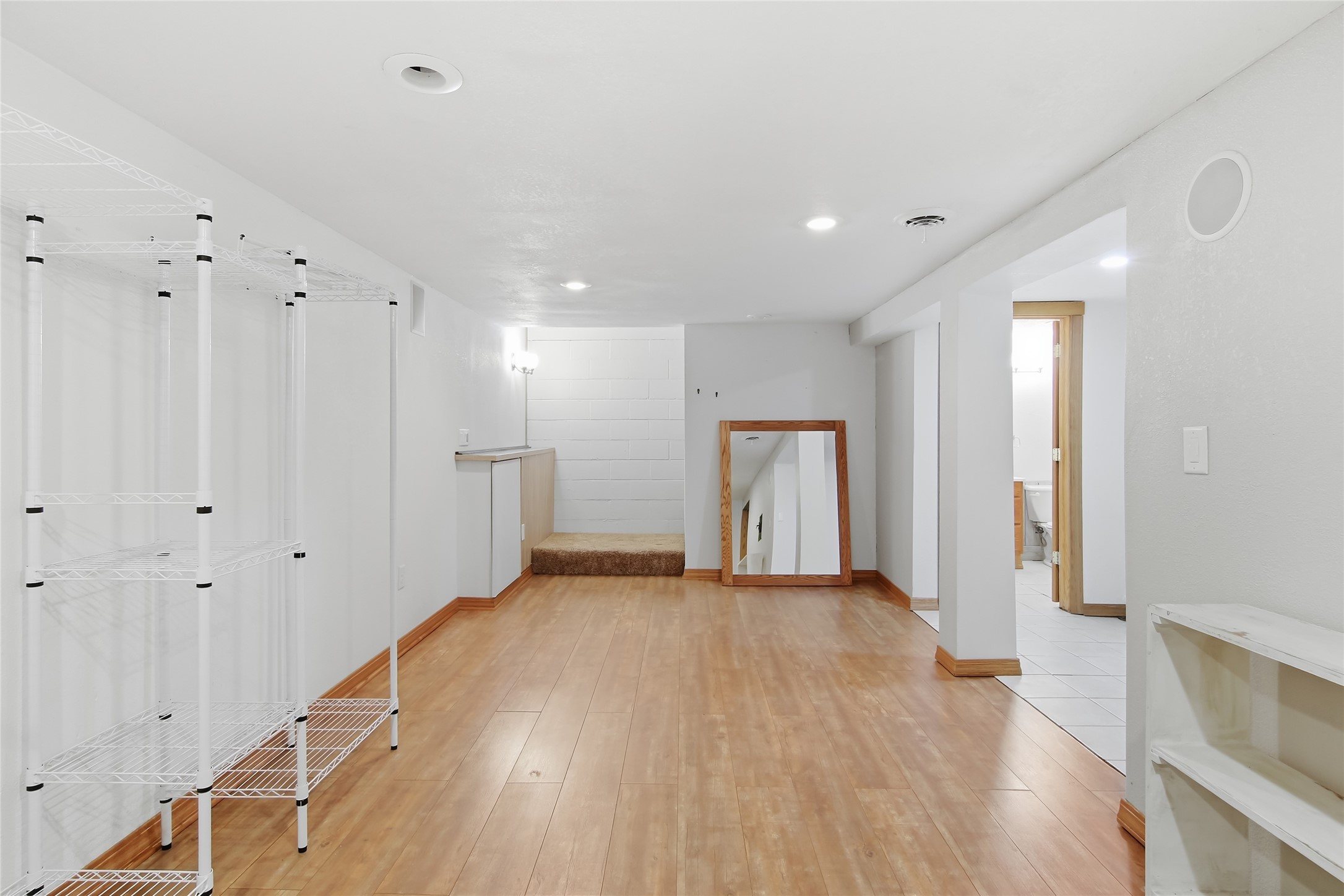 2710 Sherman Street Property Photo 23