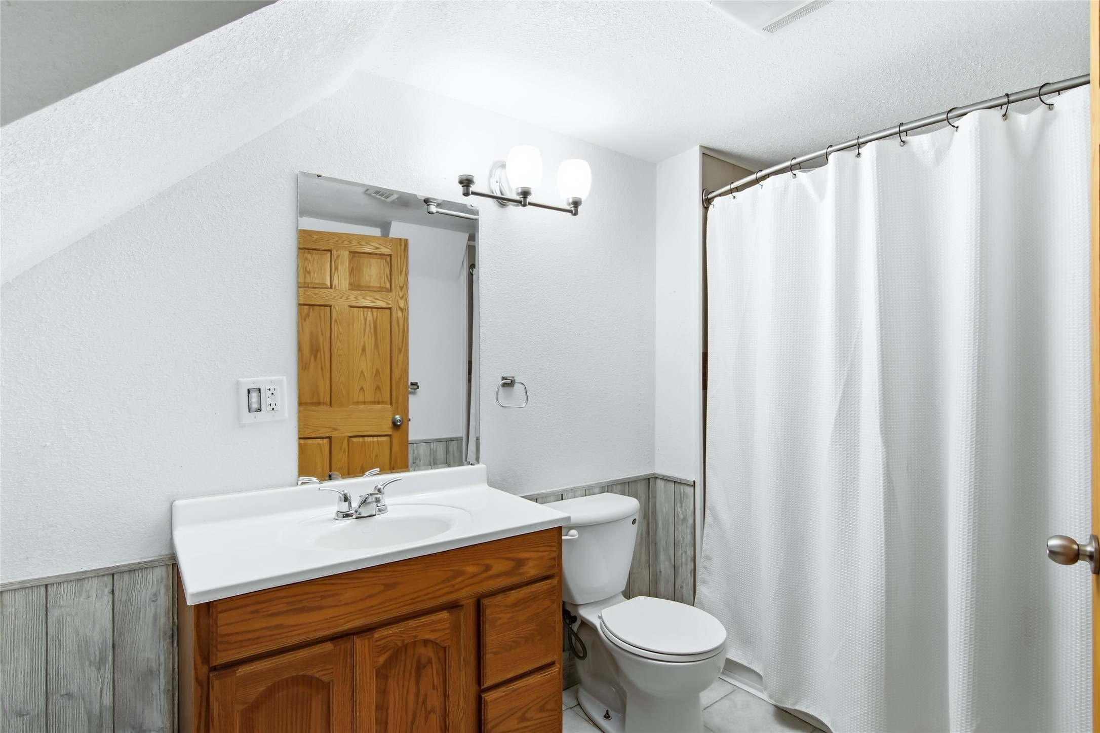 2710 Sherman Street Property Photo 24