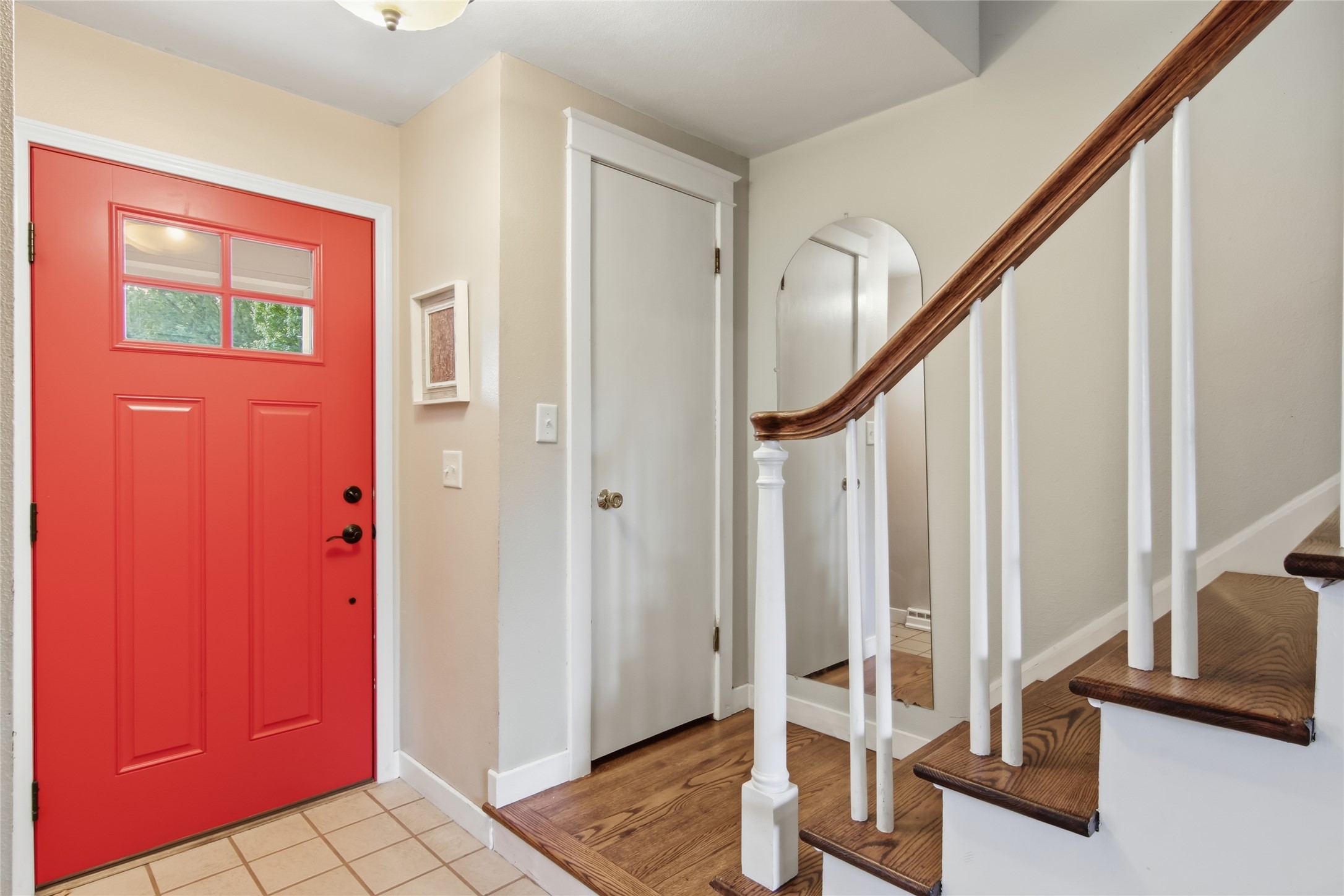 2710 Sherman Street Property Photo 25