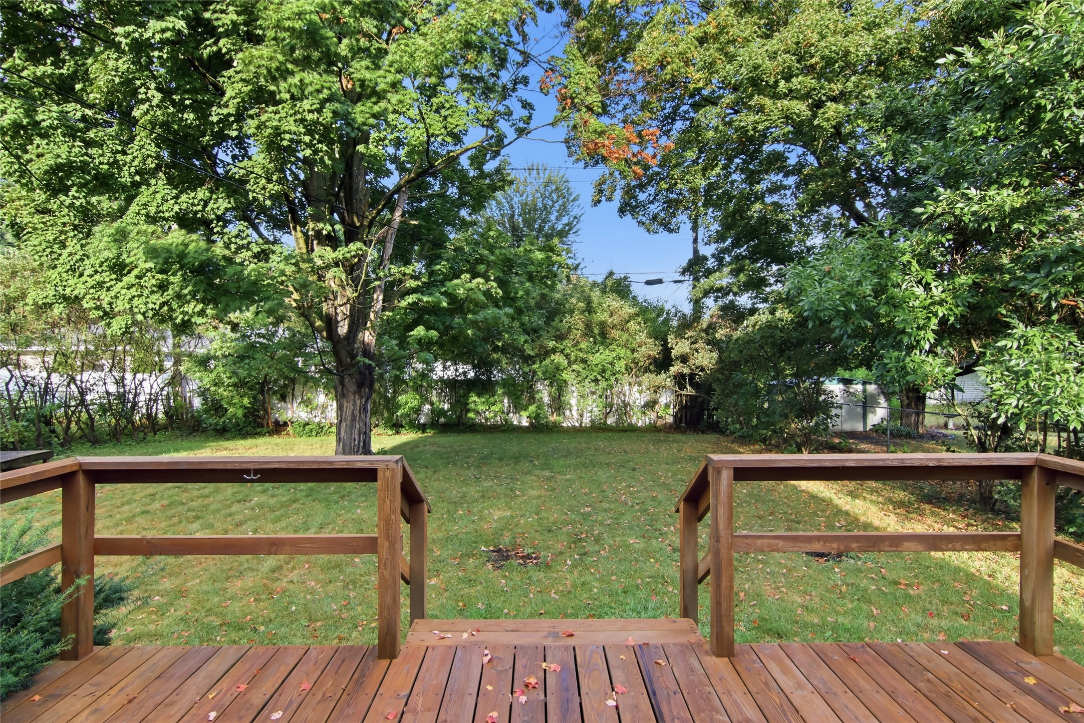 2710 Sherman Street Property Photo 29