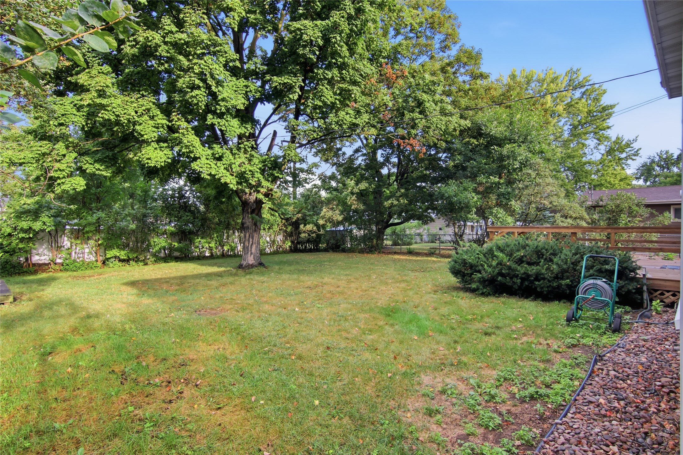2710 Sherman Street Property Photo 30
