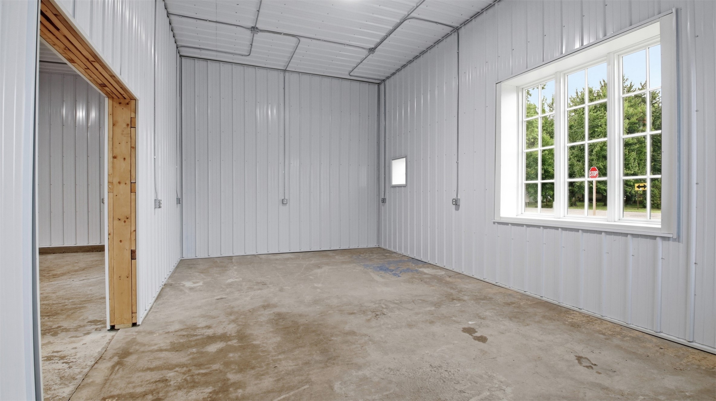 126 S Old 53 Street Property Photo 12