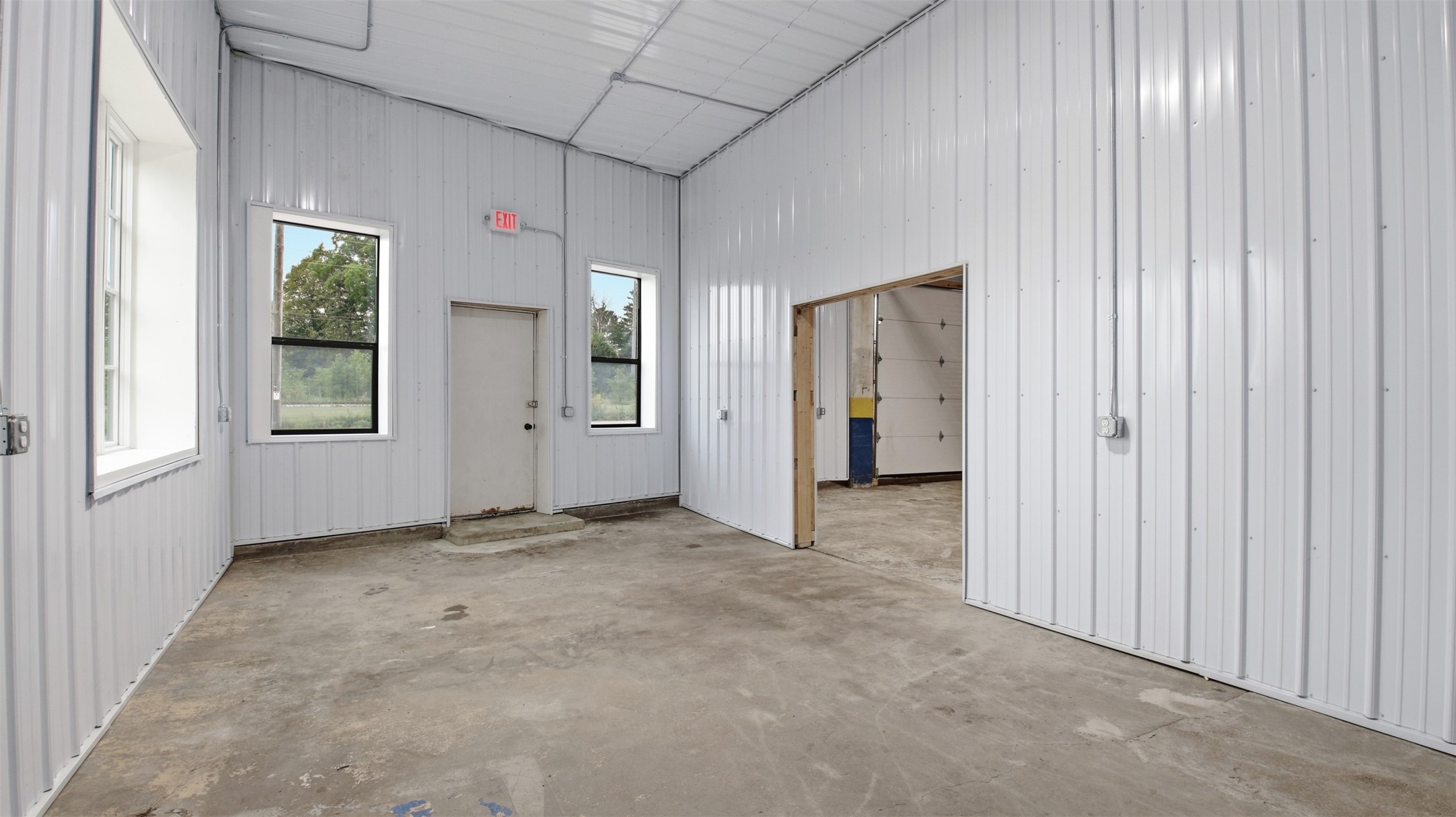 126 S Old 53 Street Property Photo 15