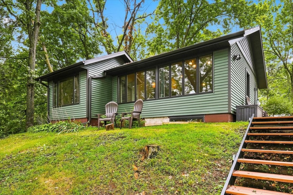 5720 181st Street Property Photo 4