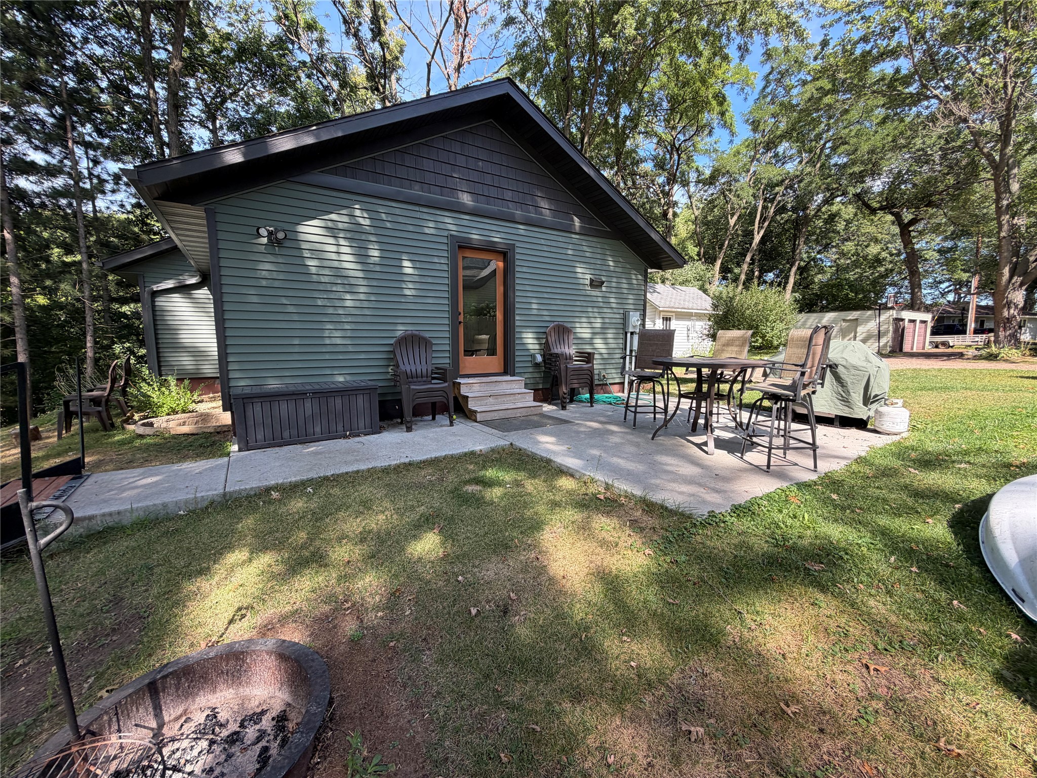 5720 181st Street Property Photo 6