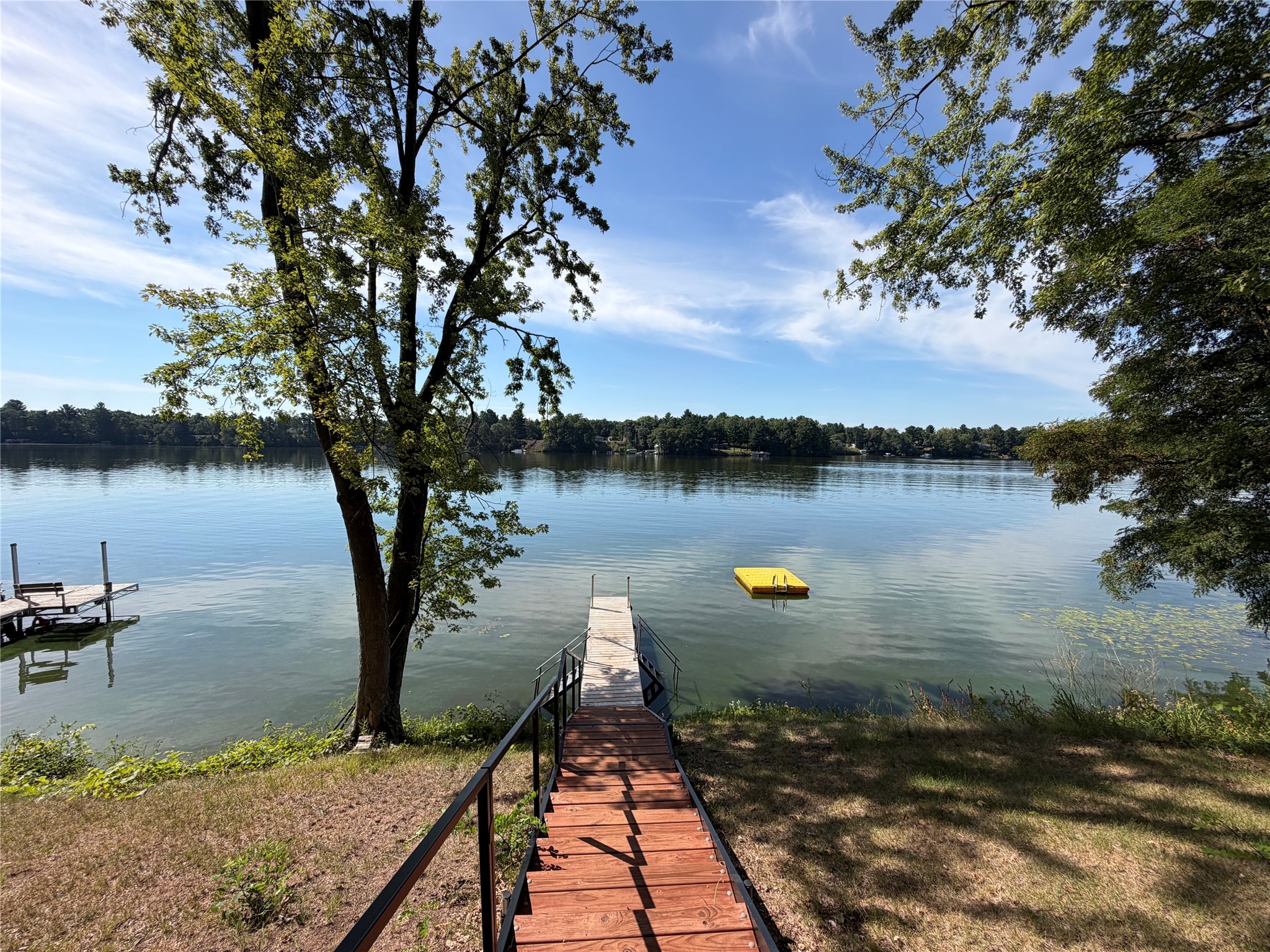 5720 181st Street Property Photo 9