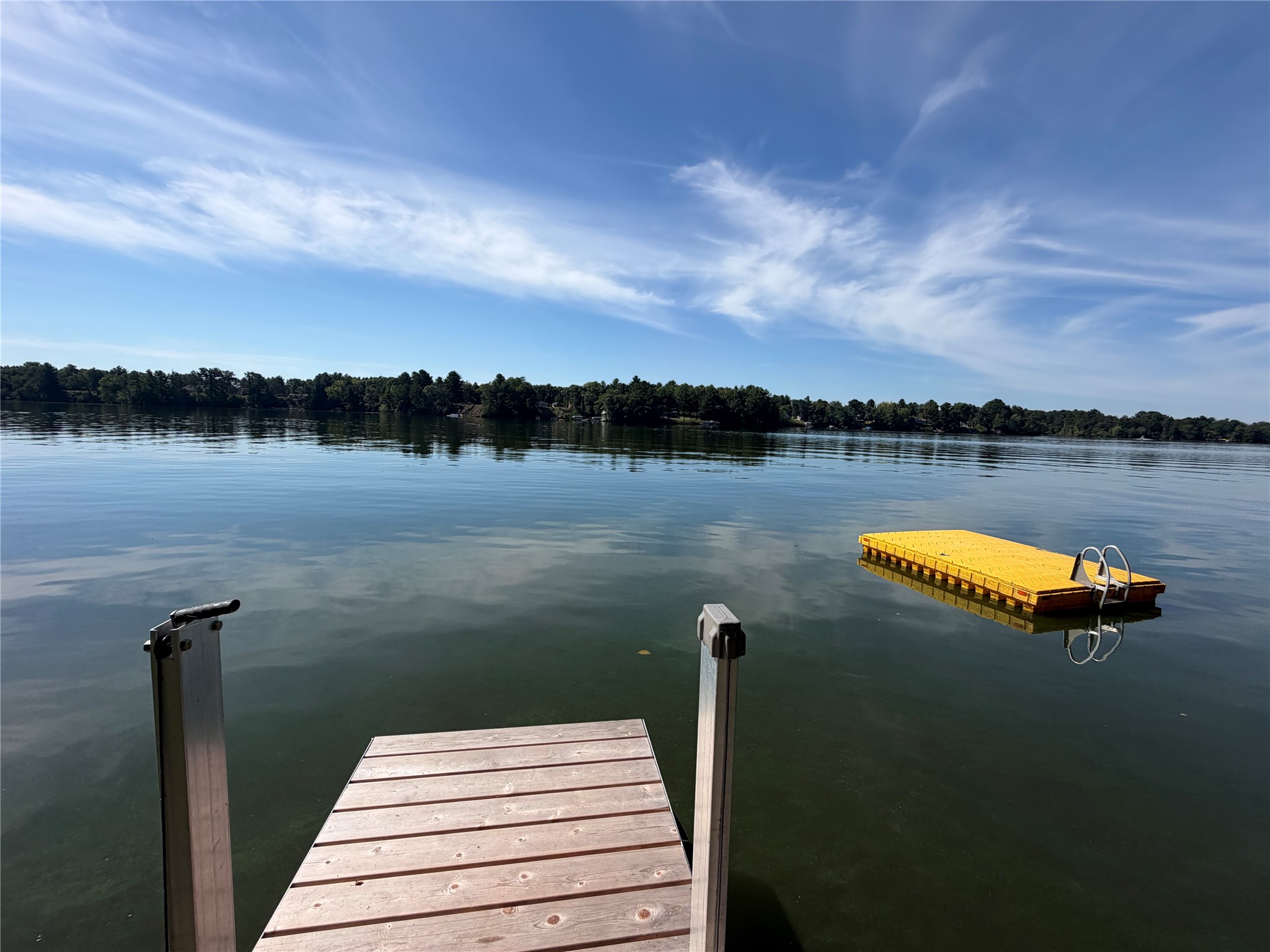 5720 181st Street Property Photo 10