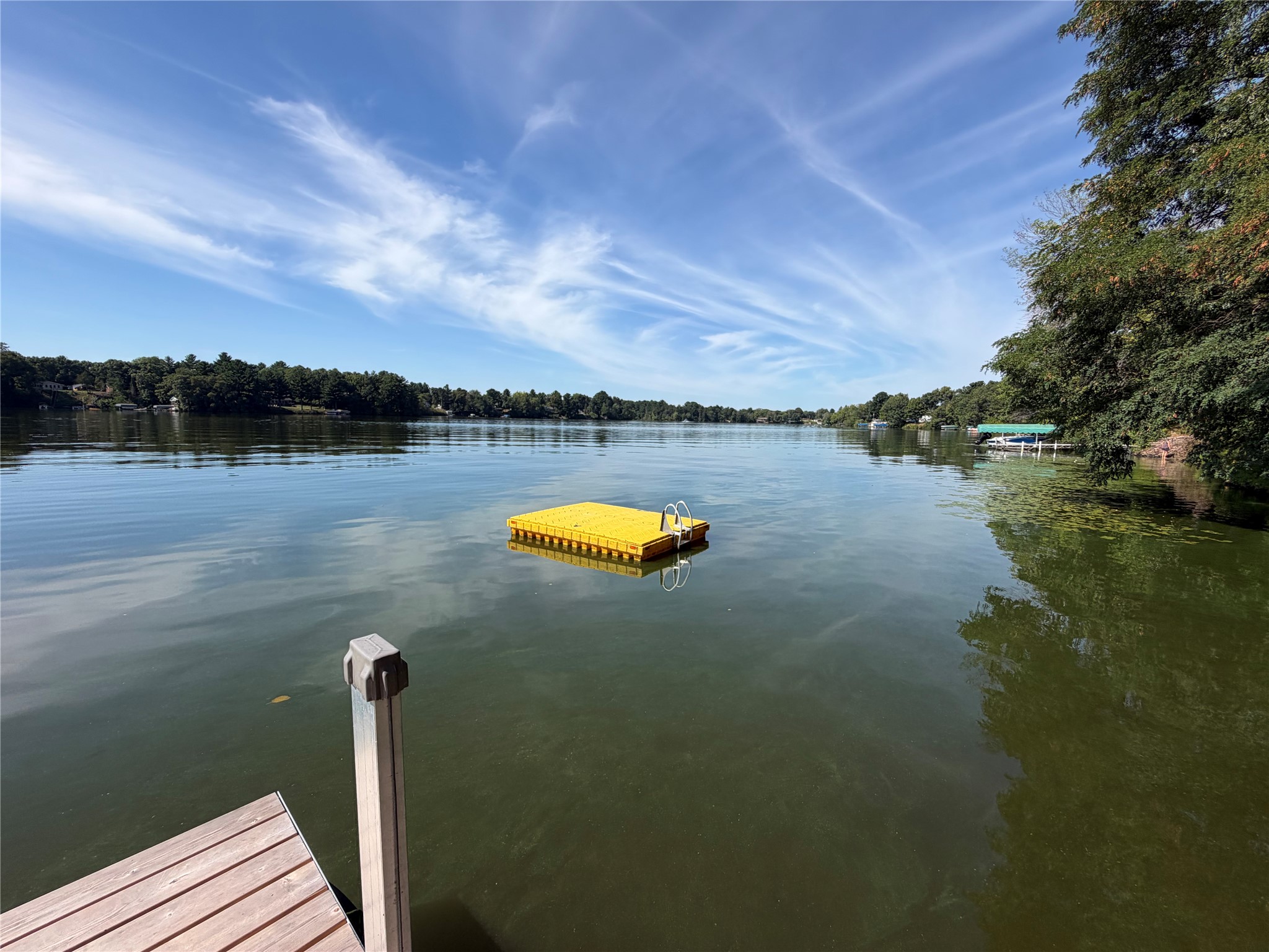 5720 181st Street Property Photo 12